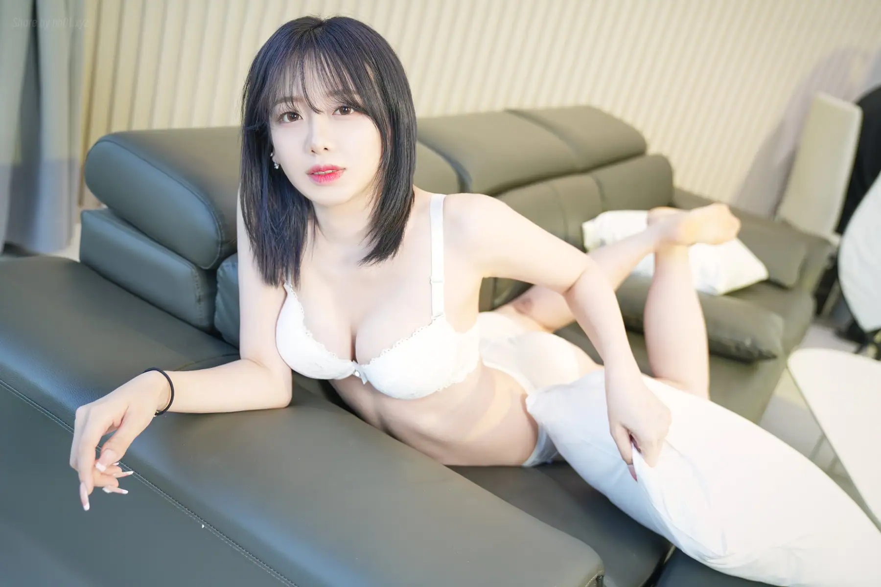 YeEun - Pulvilla(71P_120.6M) YeEun - Pulvilla(71P_120.6M)_nb01.xyz_0037 图片3