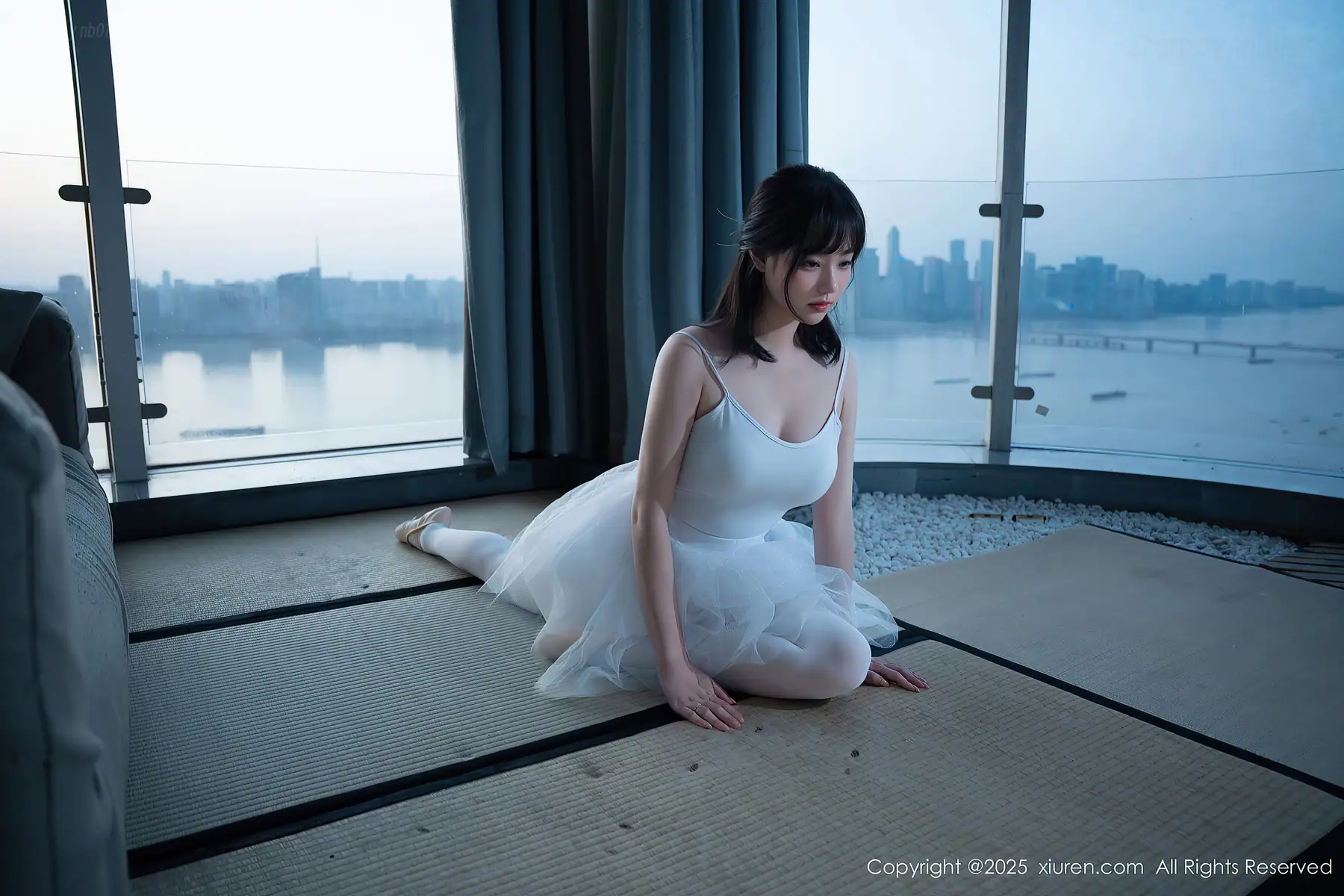 XIUREN No.10575 软情(79P_116.0M) XIUREN No.10575 软情(79P_116.0M)_nb01.xyz_0018 图片2