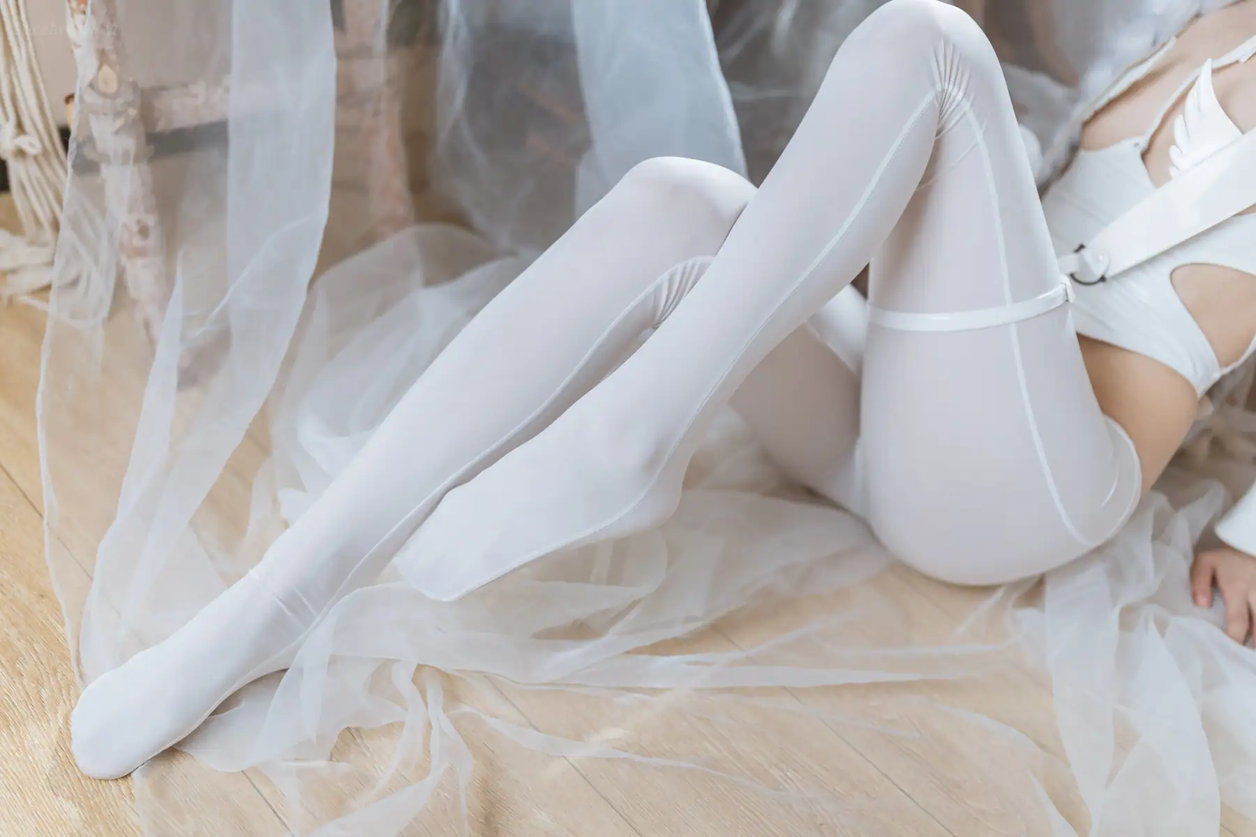 51酱 - 碧蓝航线 恶毒(24P_49.4M) 51酱 - 碧蓝航线 恶毒(24P_49.4M)_nb01.xyz_0023 图片7