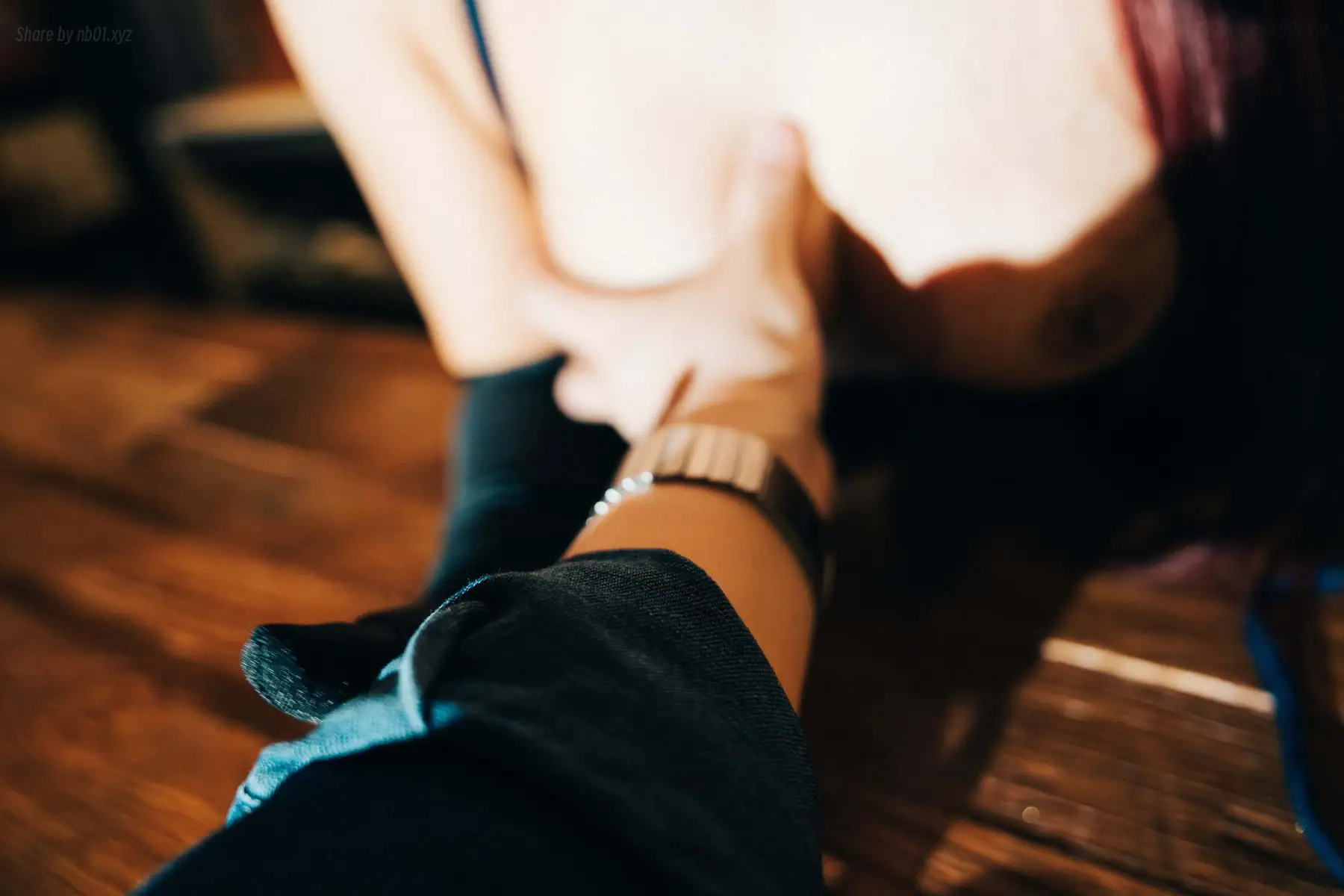 Haivia Black Snow - Secret Bar(132P_513.9M) Haivia Black Snow - Secret Bar(132P_513.9M)_nb01.xyz_0014 图片4