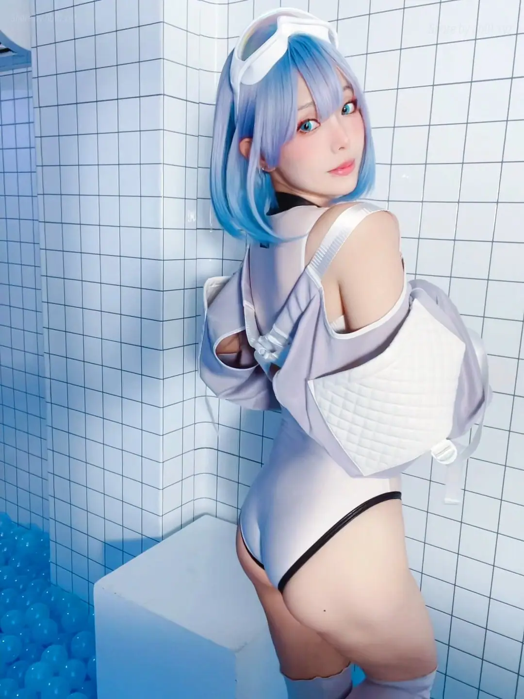 Ely_eee(ElyEE子) - Clear Blue Drift(33P+4V_59.6M) Ely_eee(ElyEE子) - Clear Blue Drift(33P+4V_59.6M)_nb01.xyz_0033 图片8