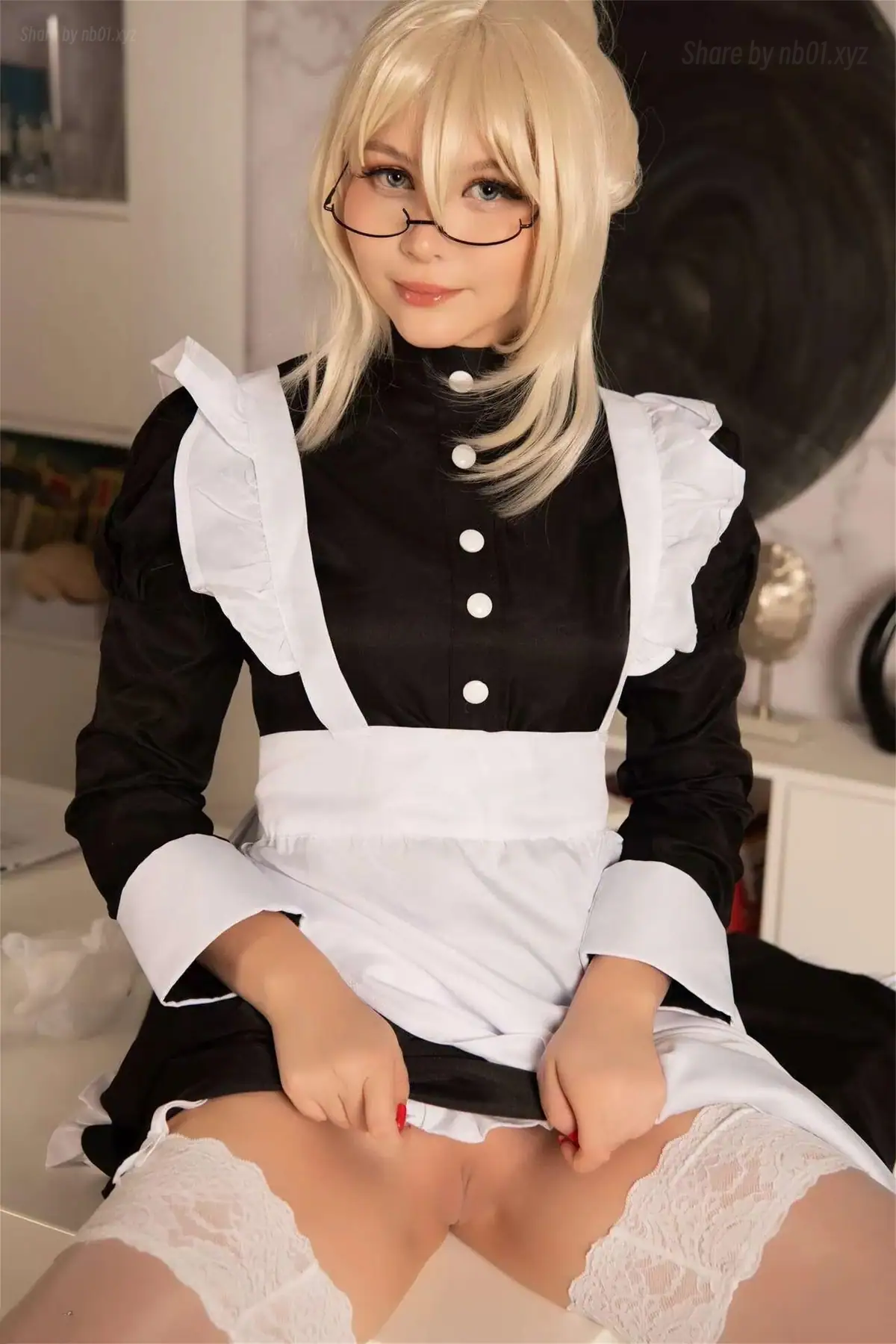 Tsuki Des - Nudity Compilation(184P_647.0M) Tsuki Des - Nudity Compilation(184P_647.0M)_nb01.xyz_0184 图片8