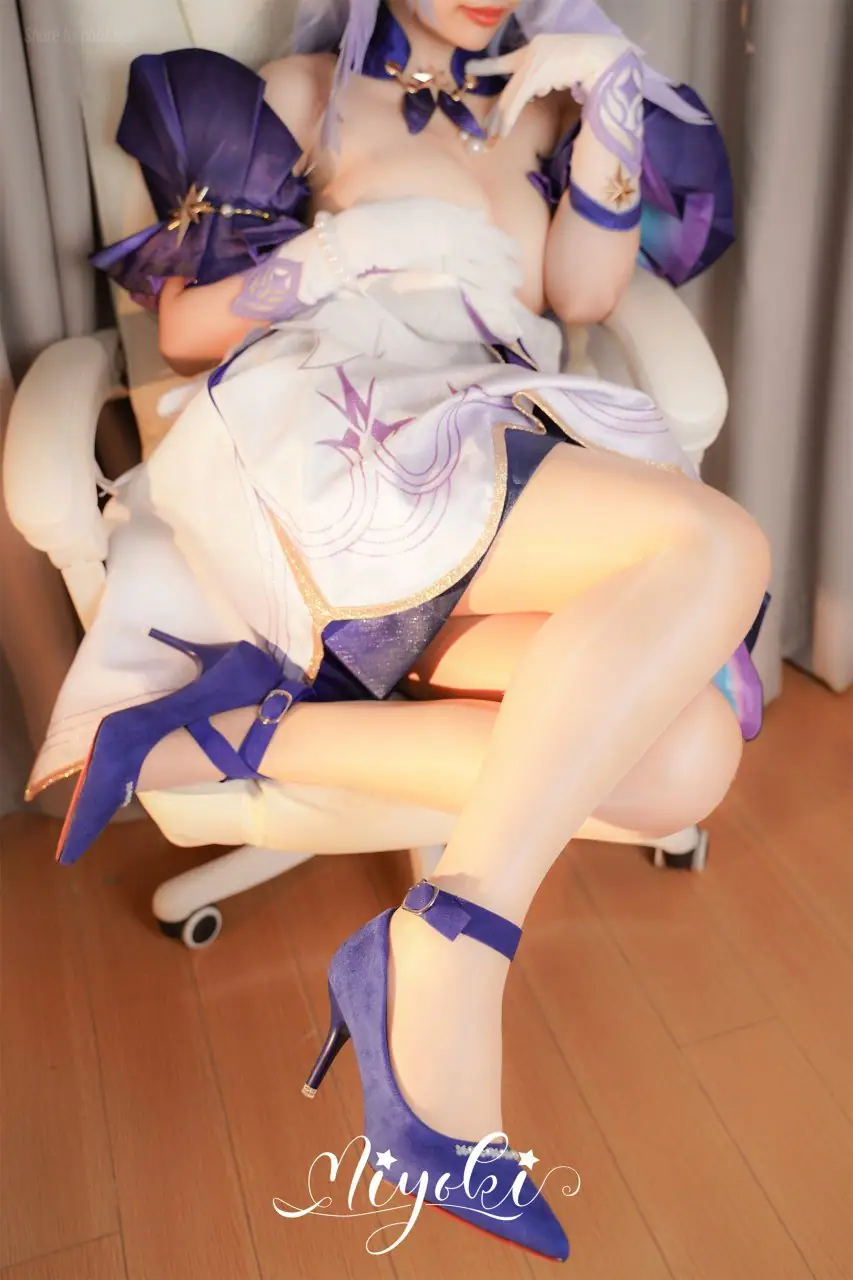 铃木美咲 - 崩铁 知更鸟(21P+1V_923.2M) 铃木美咲 - 崩铁 知更鸟(21P+1V_923.2M)_nb01.xyz_0007 图片6