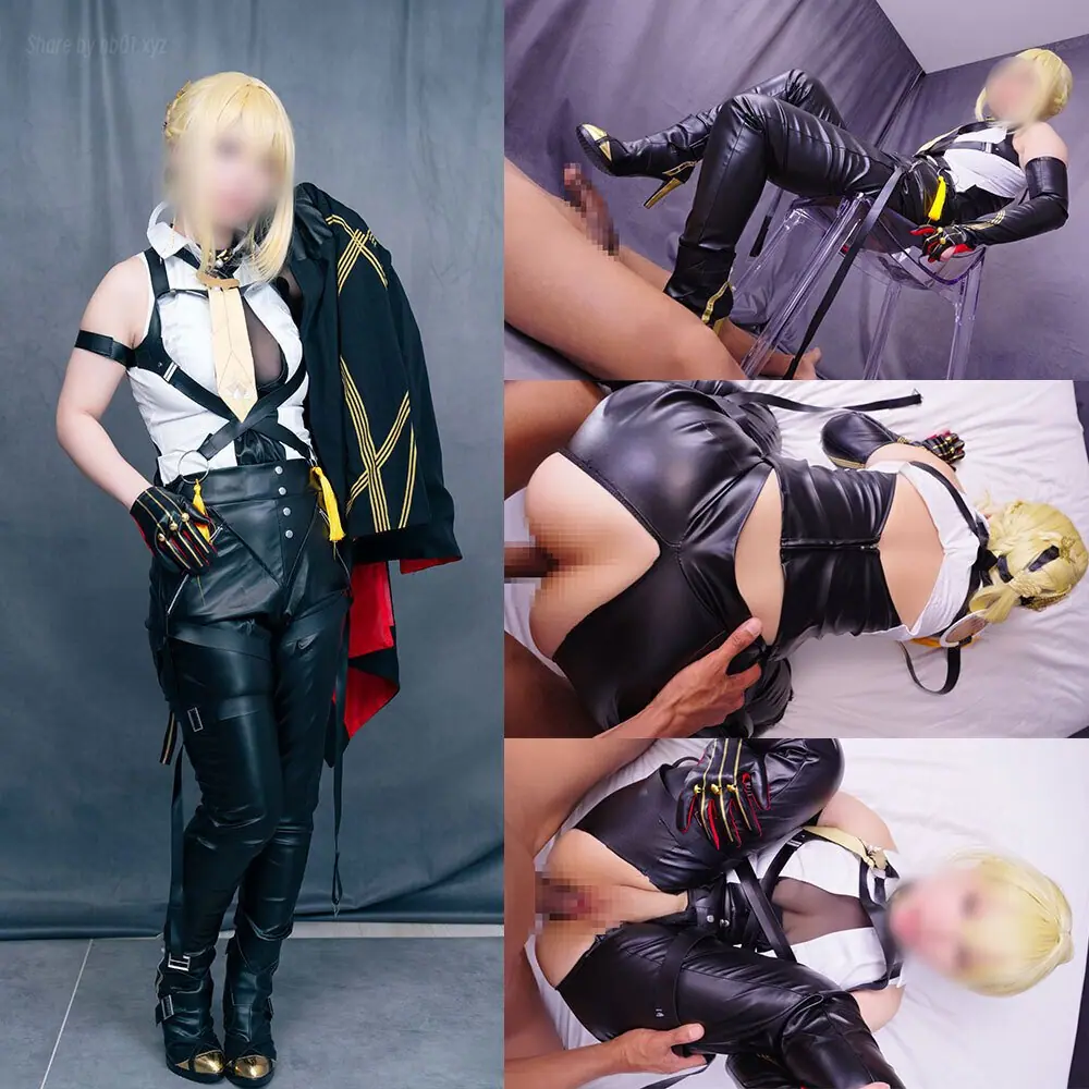 ブルームーン-BLUE MOON- - 2025-07-09_【女性上位→逆転敗北】イヴ⚪︎ンの終点【オホ声】_3531660 ブルームーン-BLUE MOON- - 2025-07-09_【女性上位→逆転敗北】イヴ⚪︎ンの終点【オホ声】_35...