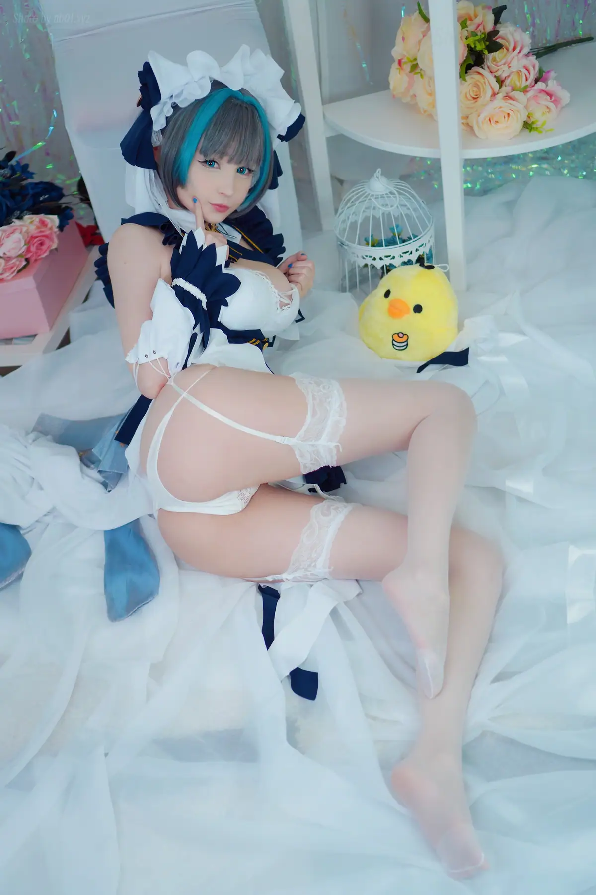 Hidori Rose - Azur Lane Cheshire(30P_26.3M) Hidori Rose - Azur Lane Cheshire(30P_26.3M)_nb01.xyz_0014 图片5