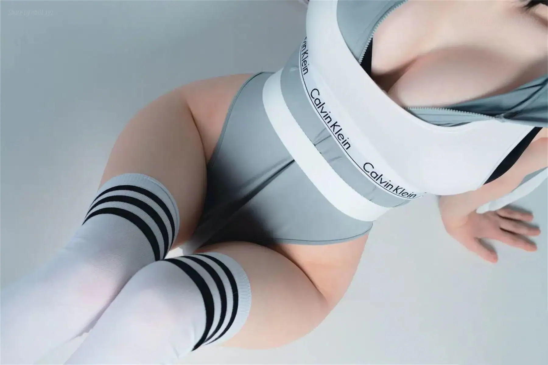 RocksyLight - Koss(99P_242.2M) RocksyLight - Koss(99P_242.2M)_nb01.xyz_0070 图片6