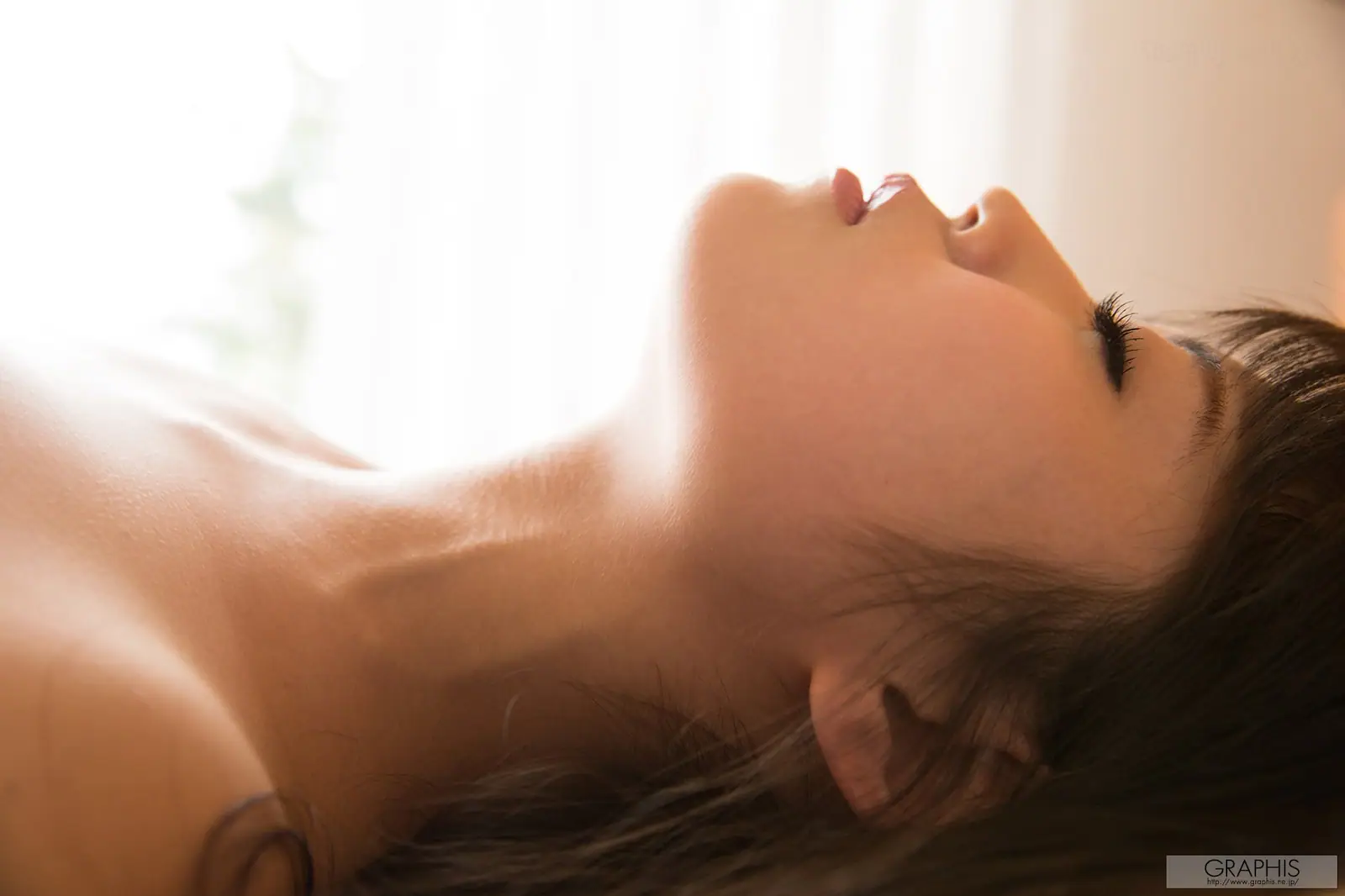 Yura Sakura(さくらゆら) - [Graphis]Gals Consist In(125P+3V_476.6M) Yura Sakura(さくらゆら) - [Graphis]Gals Consist In(125P+3V_476.6M...