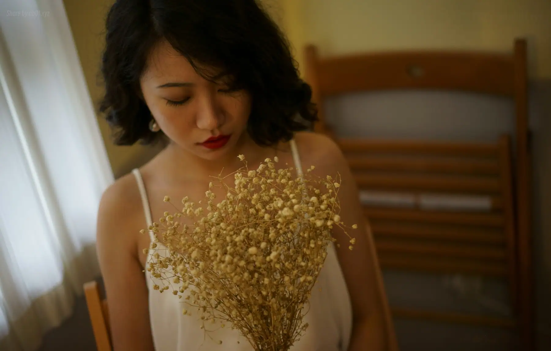 国模 - 小环 唯美居家全尺度私拍(326P_495.1M) 国模 - 小环 唯美居家全尺度私拍(326P_495.1M)_nb01.xyz_0001