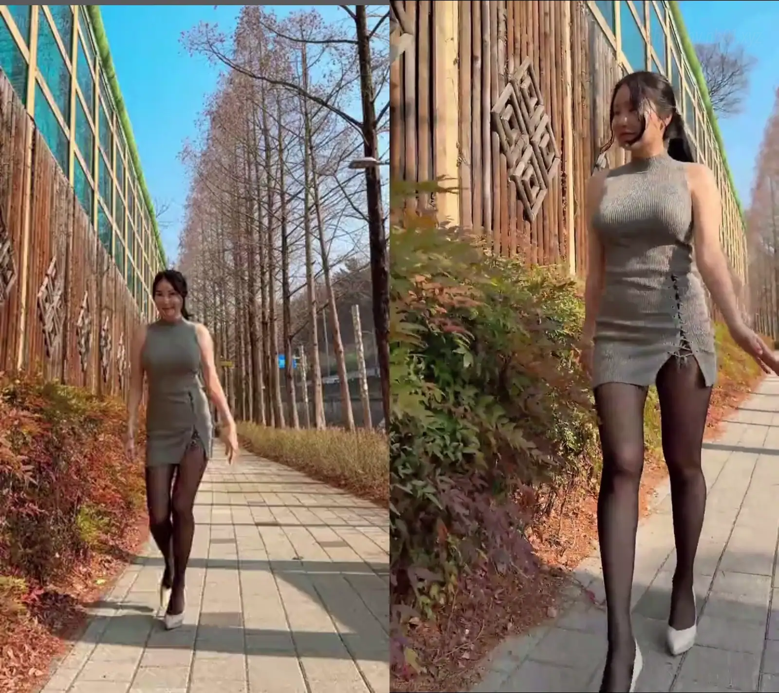 Jena(제나) - 남자의시선 신작 내돈내산 Ep.008(22P+4V_1.3G) Jena(제나) - 남자의시선 신작 내돈내산 Ep.008(22P+4V_1.3G)_nb01.xyz_0006 图片5