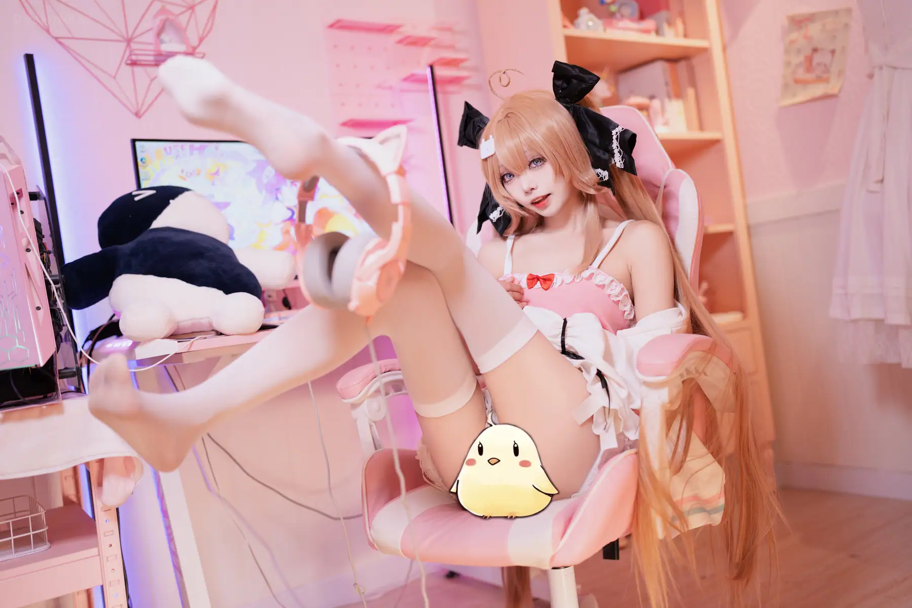 艾西aiwest - 雷戈洛(33P_160.8M) 艾西aiwest - 雷戈洛(33P_160.8M)_nb01.xyz_0001