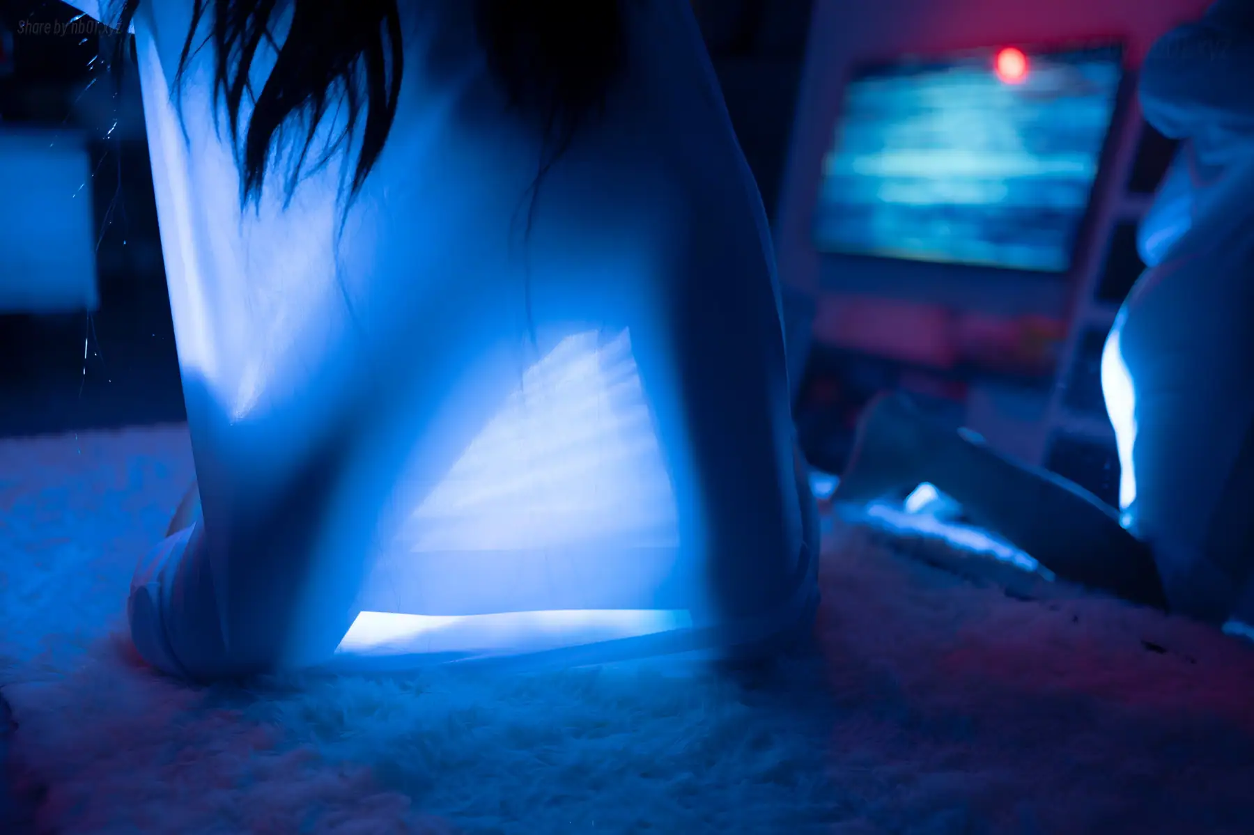 Bangni邦尼 - 贞子女友(90P_96.2M) Bangni邦尼 - 贞子女友(90P_96.2M)_nb01.xyz_0030 图片6