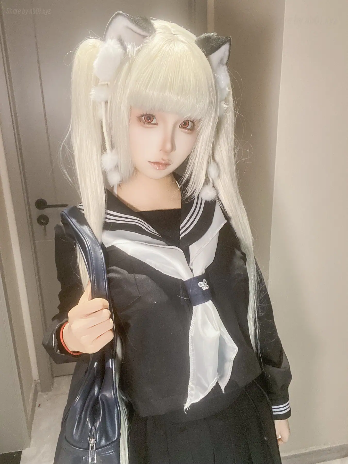 蠢沫沫 - 2025年07月自拍(83P_90.6M) 蠢沫沫 - 2025年07月自拍(83P_90.6M)_nb01.xyz_0001