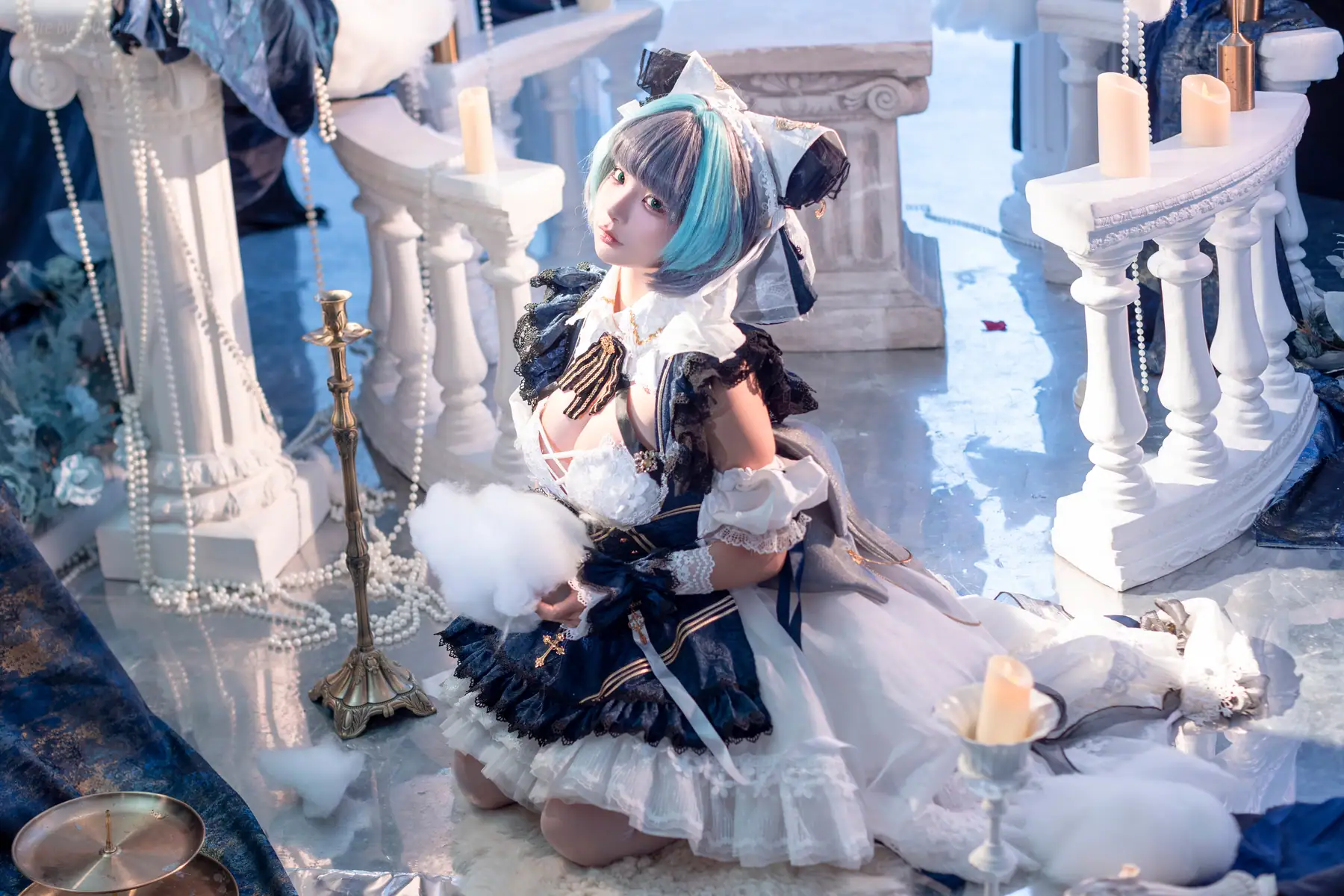 蠢沫沫 - 2025-08月自拍_碧蓝航线 柴郡(12P_27.0M) 蠢沫沫 - 2025-08月自拍_碧蓝航线 柴郡(12P_27.0M)_nb01.xyz_0011 图片7