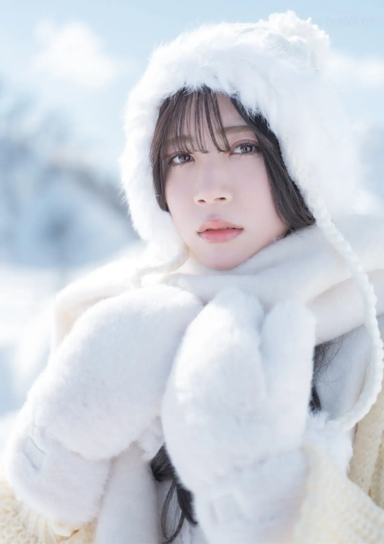 Miharu Nara(奈良未遥) - 2nd Digital Photo Book(62P_17.5M) Miharu Nara(奈良未遥) - 2nd Digital Photo Book(62P_17.5M)_nb01.xyz_0062 图片8