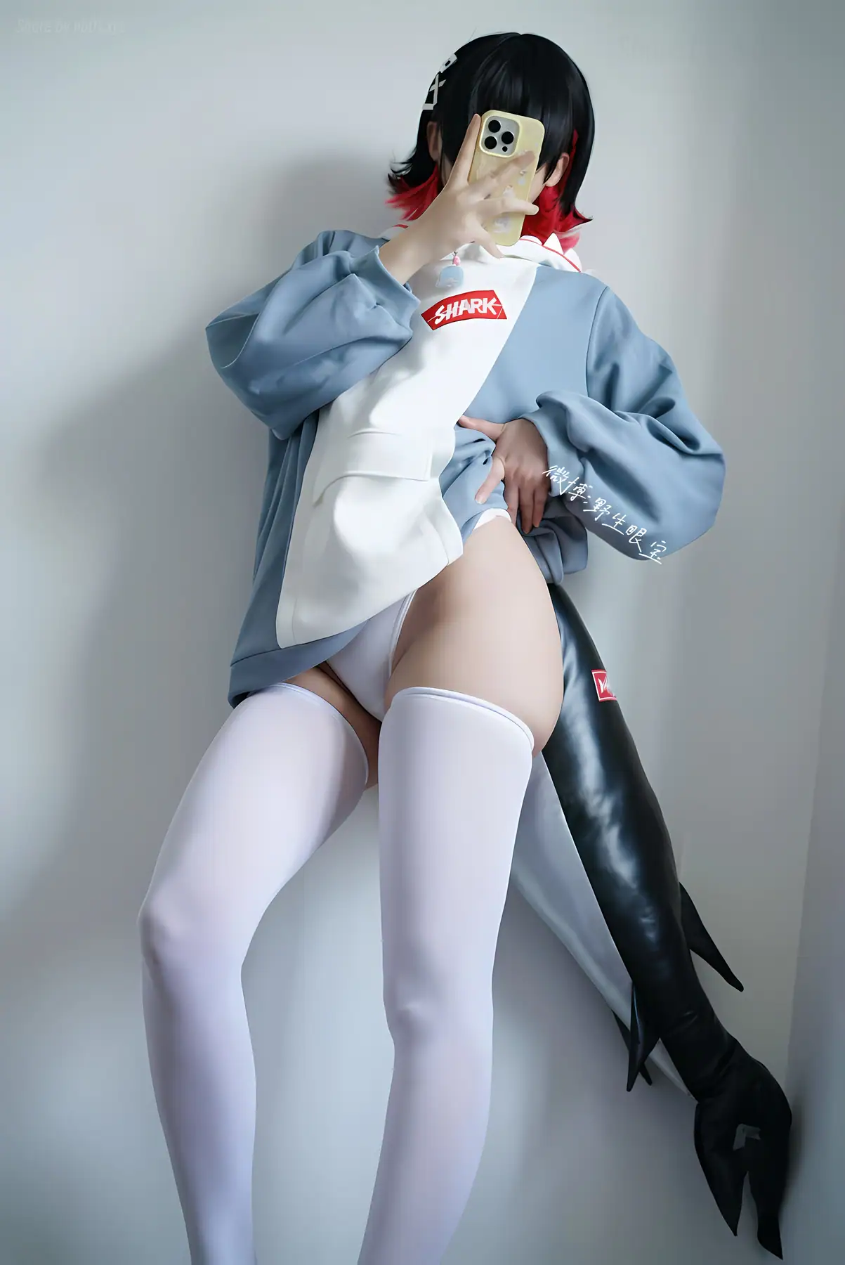 眼酱大魔王w - Fantia 2025年07月订阅(32P_21.5M) 眼酱大魔王w - Fantia 2025年07月订阅(32P_21.5M)_nb01.xyz_0002 图片2