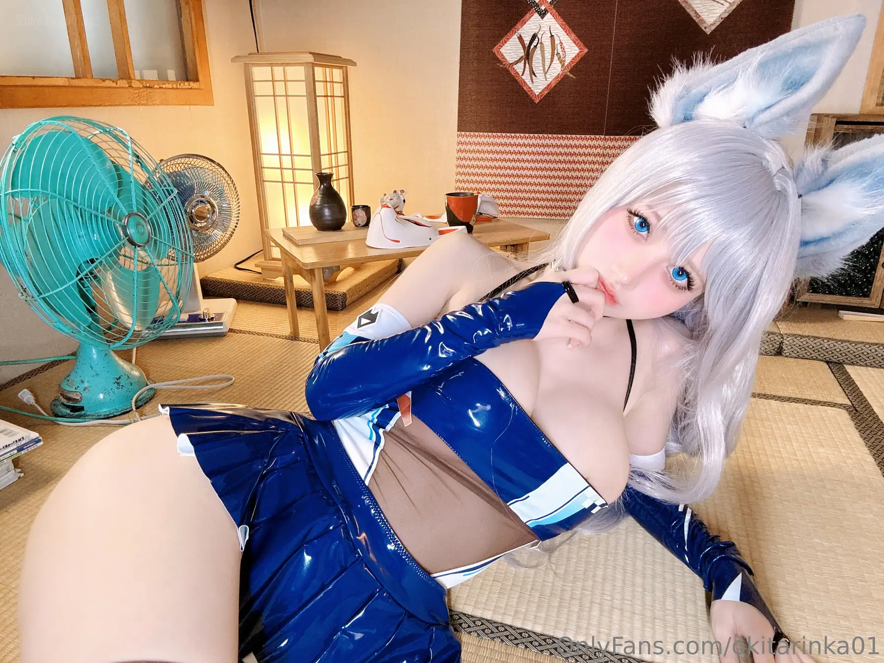 沖田凜花Rinka - Shinano(38P_107.1M) 沖田凜花Rinka - Shinano(38P_107.1M)_nb01.xyz_0038 图片8