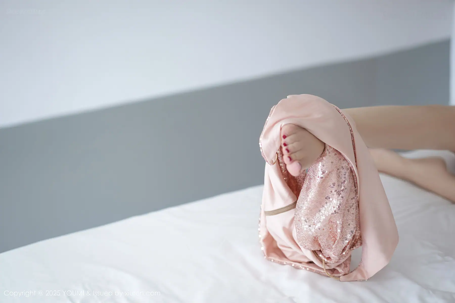 YouMi Vol.1153 心妍小公主(74P_70.4M) YouMi Vol.1153 心妍小公主(74P_70.4M)_nb01.xyz_0055 图片3