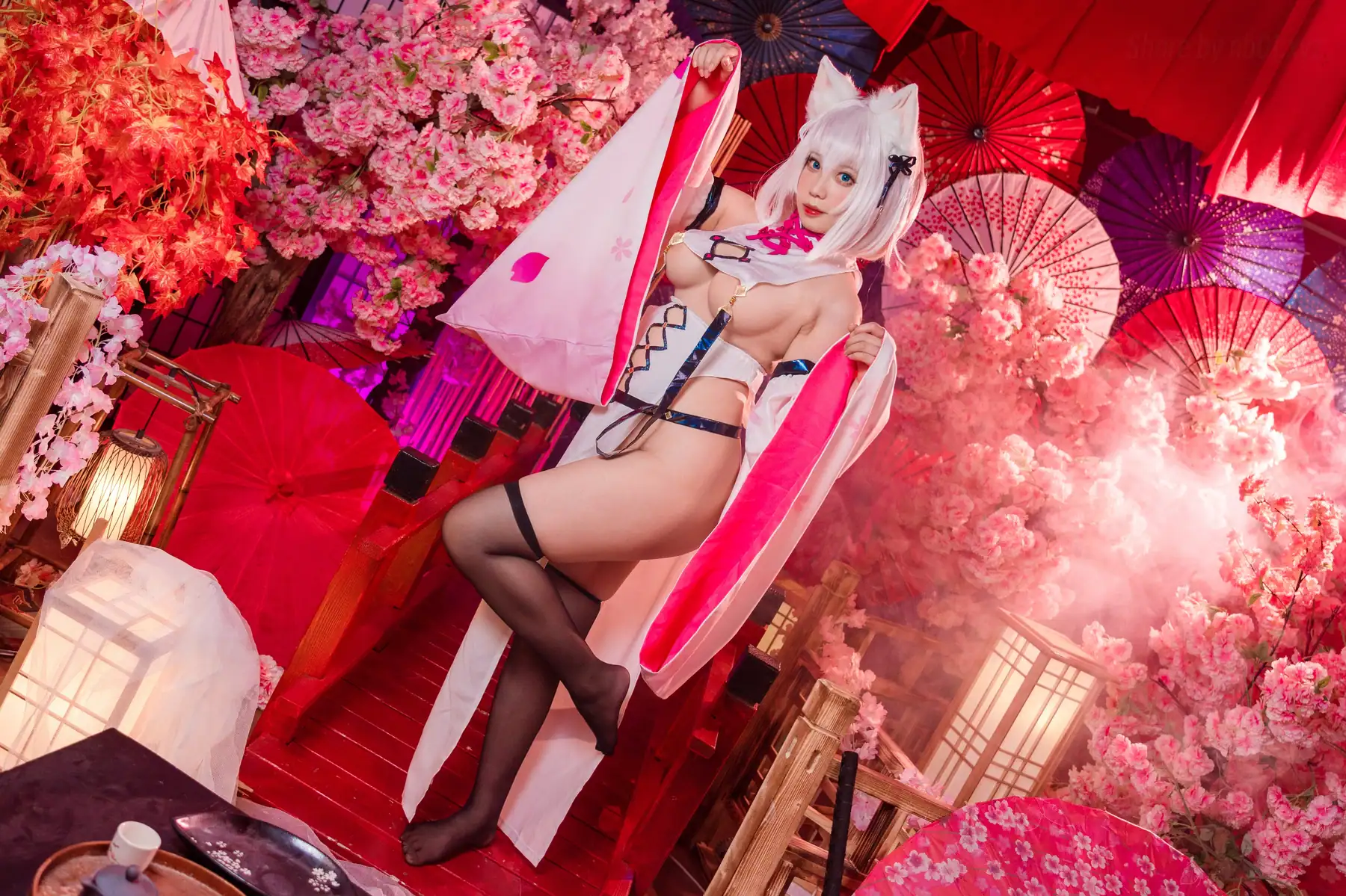 芦苇苇苇 - 魔太郎和服(26P_48.6M) 芦苇苇苇 - 魔太郎和服(26P_48.6M)_nb01.xyz_0003 图片3