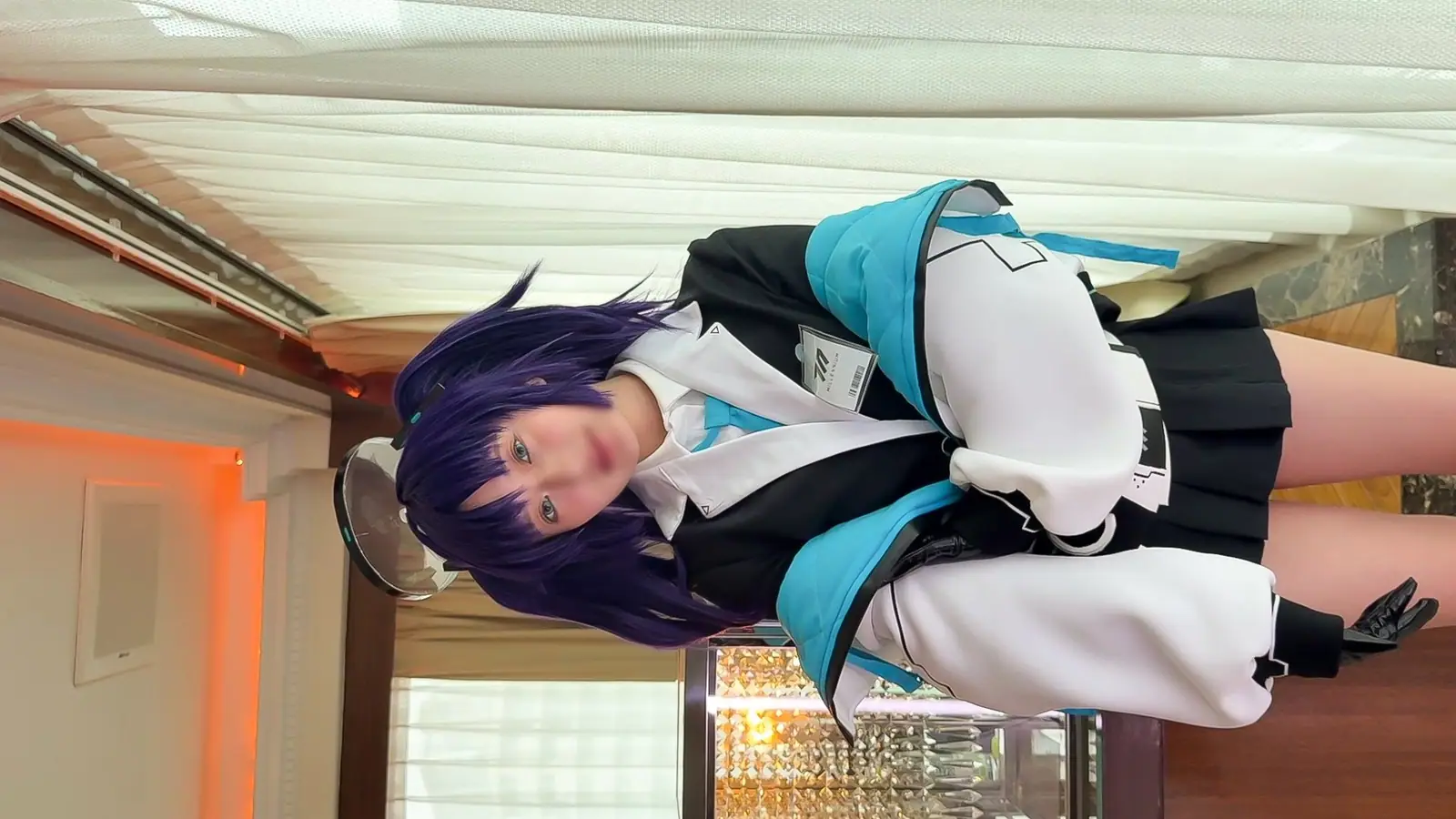 Sex Syndrome - 2025-08-25_ガチイコ=🩷゛齊◯なぎさ似 １８歳超絶美少女お嬢様女子大生レイヤーにゃぎさみつき ジャニオタ👑尻軽ティアラ生中出し子作り肉便器 ブル◯カ💙 太もも三銃士 ユウカ[H]_4065571(211P...