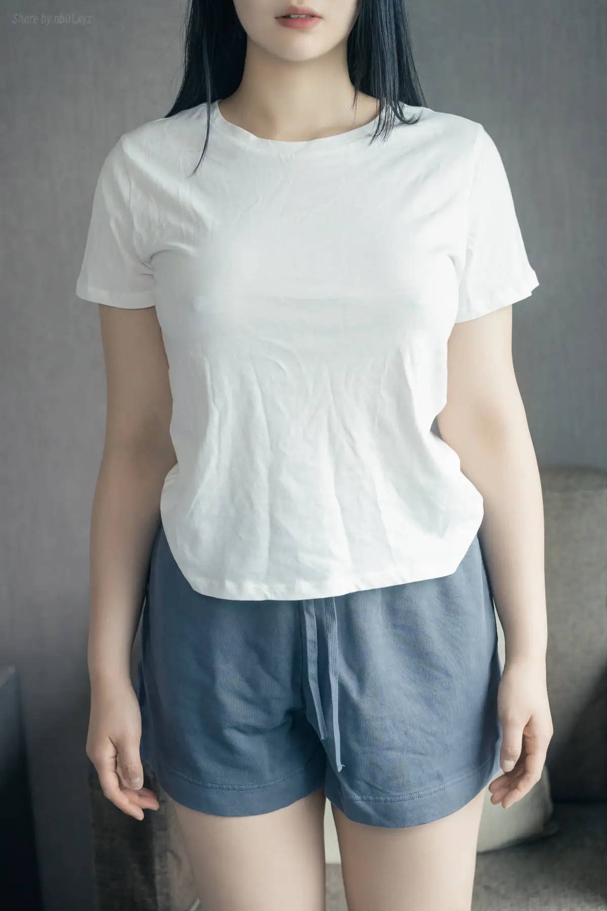 Sir.Bean(피아) - First Nude(80P_341.1M) Sir.Bean(피아) - First Nude(80P_341.1M)_nb01.xyz_0001