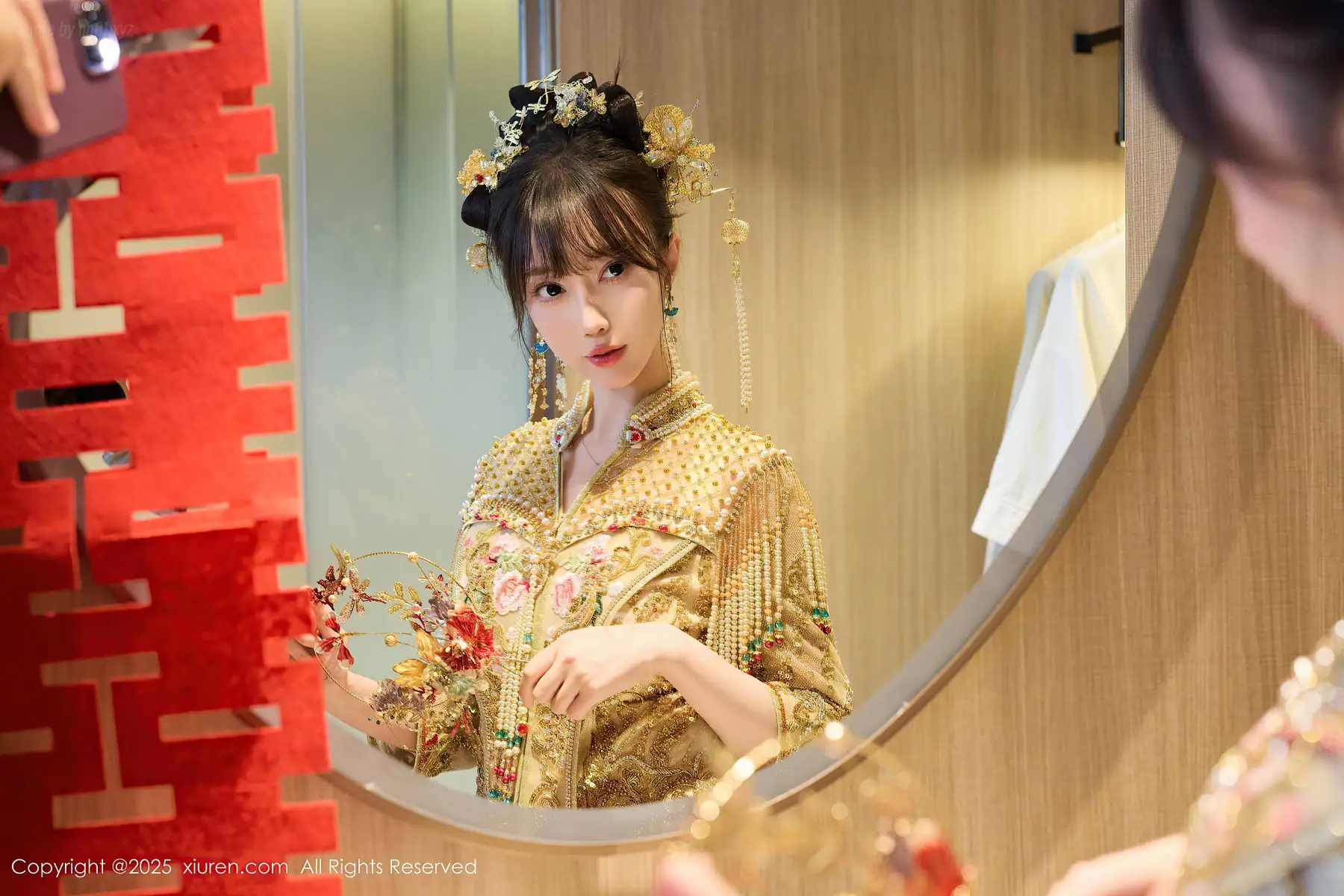 XIUREN No.10567 玥儿玥er(73P_153.2M) XIUREN No.10567 玥儿玥er(73P_153.2M)_nb01.xyz_0025 图片6