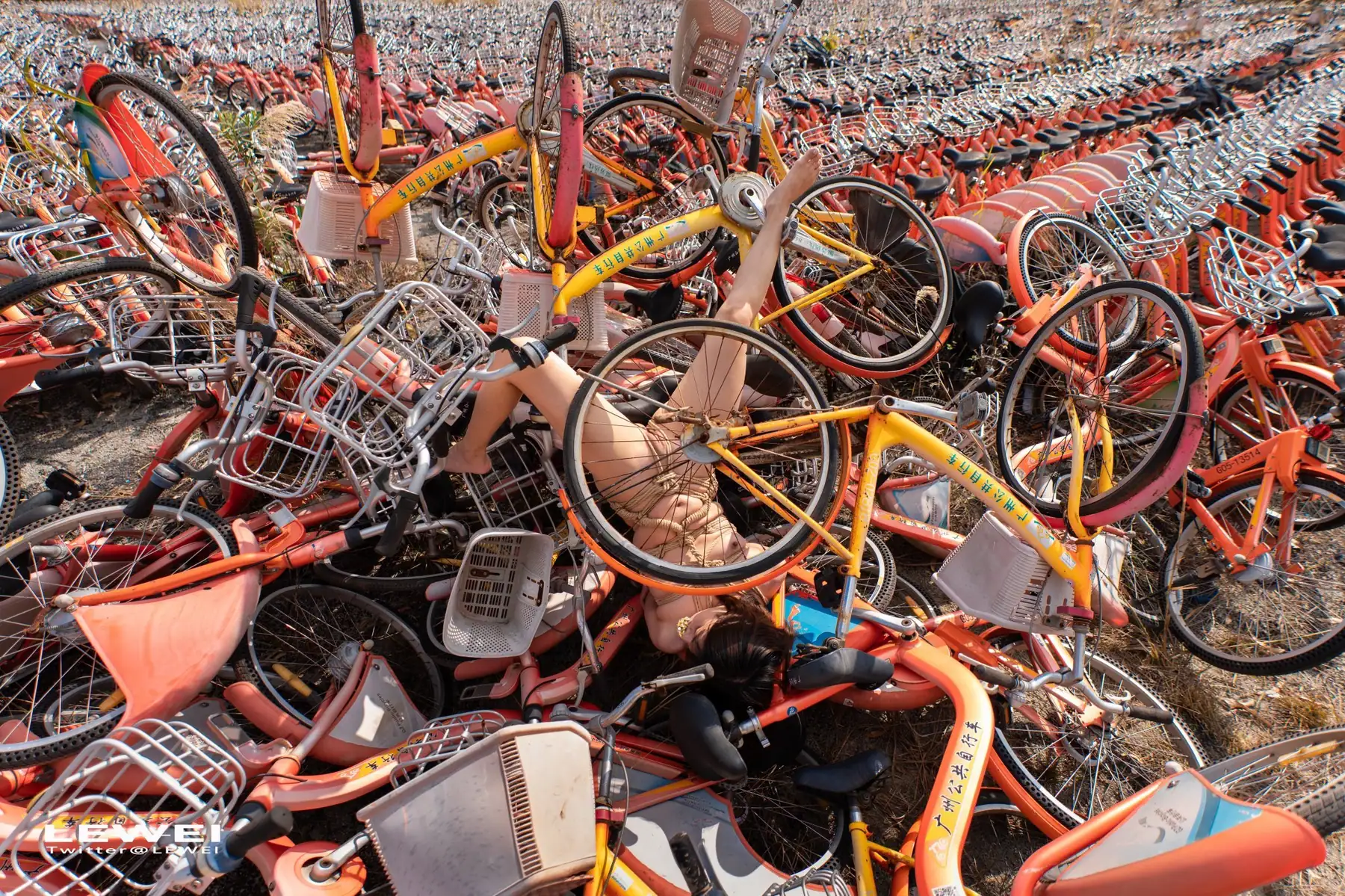 奴印文化 - xiaoyunduoya(小云朵)(136P+34V_243.9M) 奴印文化 - xiaoyunduoya(小云朵)(136P+34V_243.9M)_nb01.xyz_0055 图片2