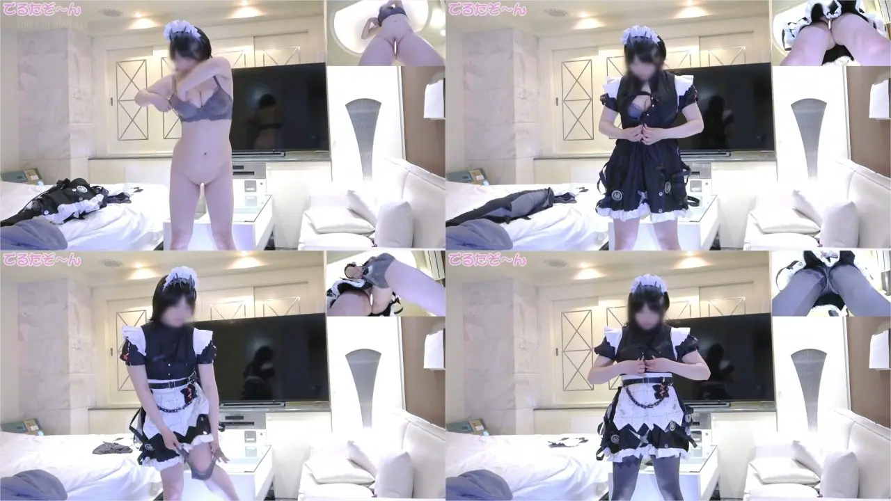 FC2-PPV-4687485(11P+4V_10.1G) FC2-PPV-4687485(11P+4V_10.1G)_nb01.xyz_0003 图片3