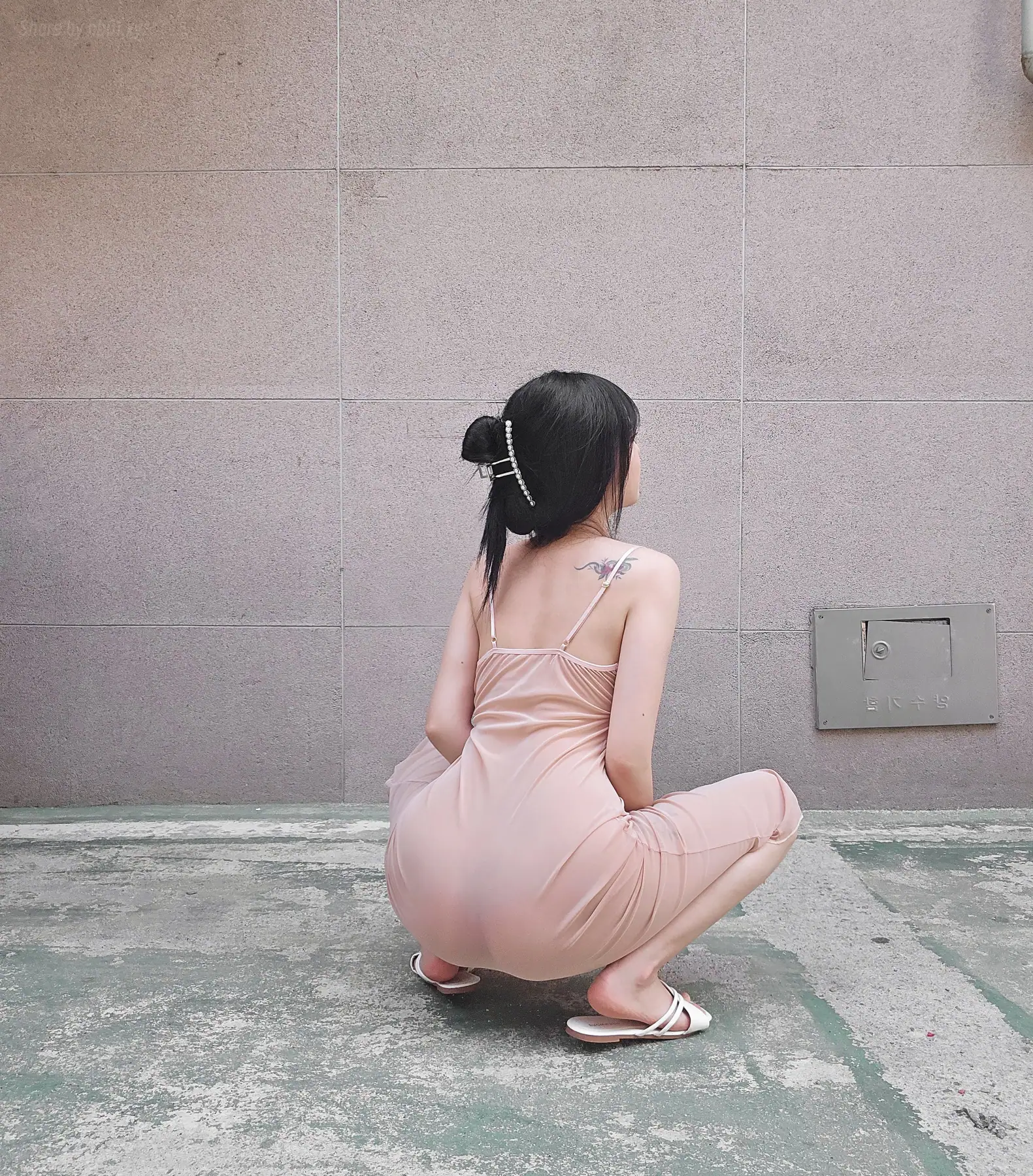 Aram(아람) - 원피스 야노 무수정본(23P_57.2M) Aram(아람) - 원피스 야노 무수정본(23P_57.2M)_nb01.xyz_0005 图片4