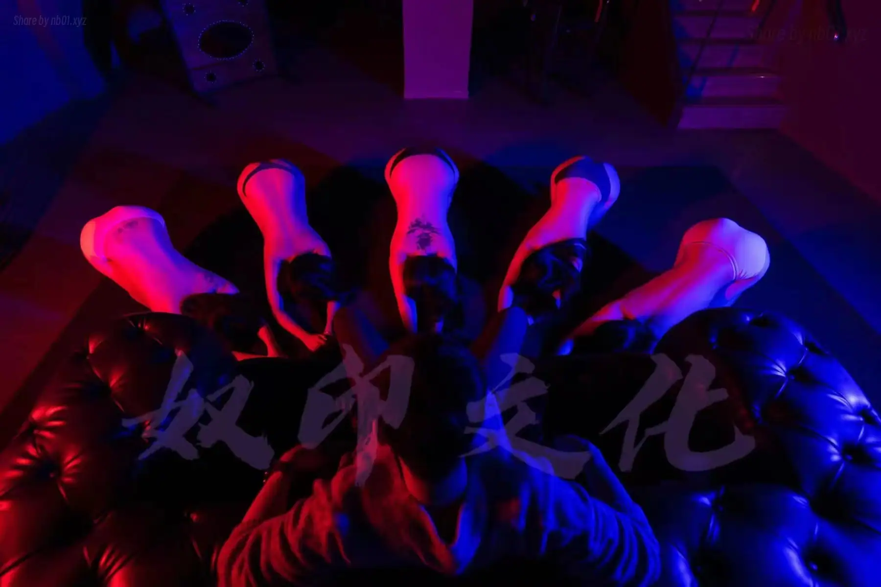 奴印文化 - Tian01(黛甜小饼干)(40P+11V_52.7M) 奴印文化 - Tian01(黛甜小饼干)(40P+11V_52.7M)_nb01.xyz_0022 图片6