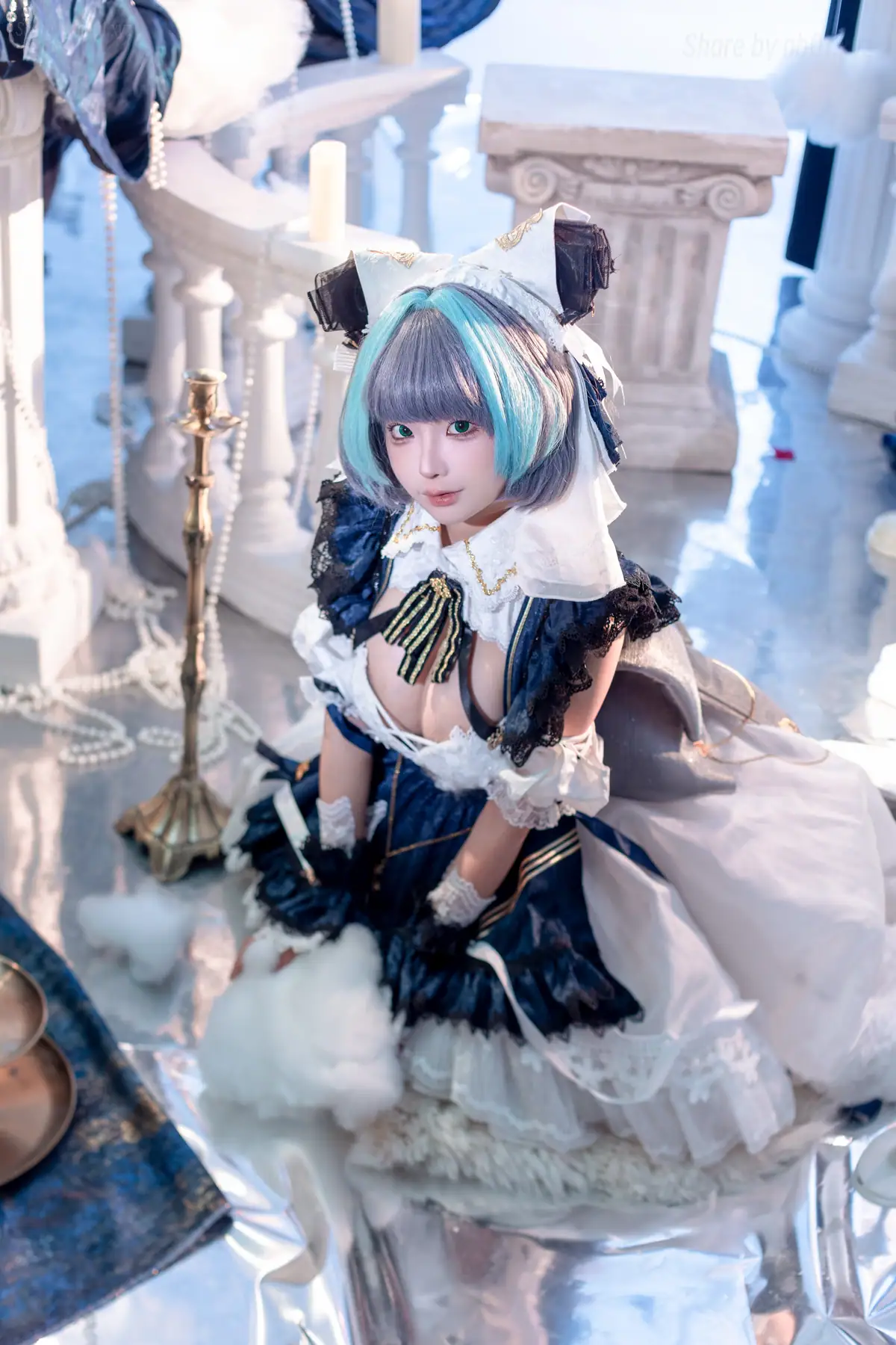 蠢沫沫 - 2025-08月自拍_碧蓝航线 柴郡(12P_27.0M) 蠢沫沫 - 2025-08月自拍_碧蓝航线 柴郡(12P_27.0M)_nb01.xyz_0012 图片8