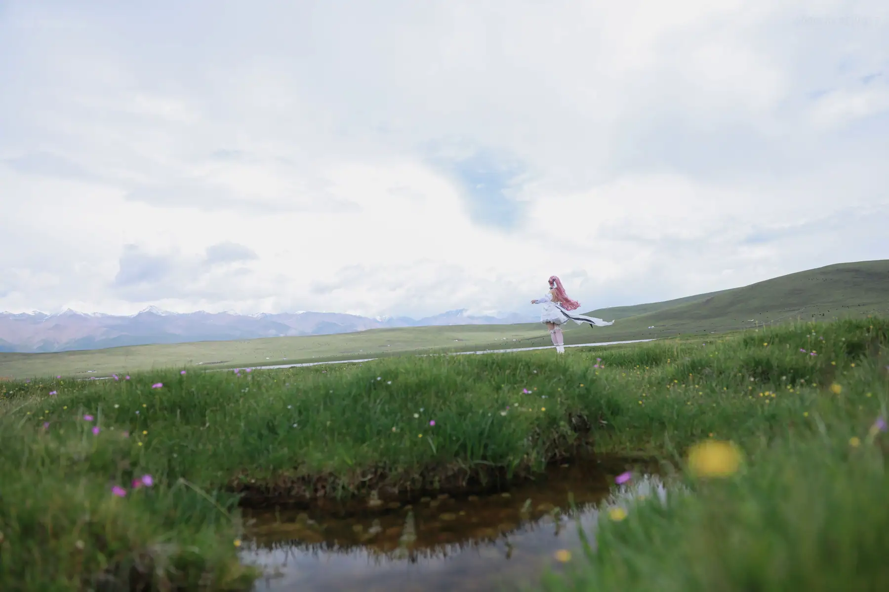 G44不会受伤 - 桃乐丝(20P_46.7M) G44不会受伤 - 桃乐丝(20P_46.7M)_nb01.xyz_0005 图片4