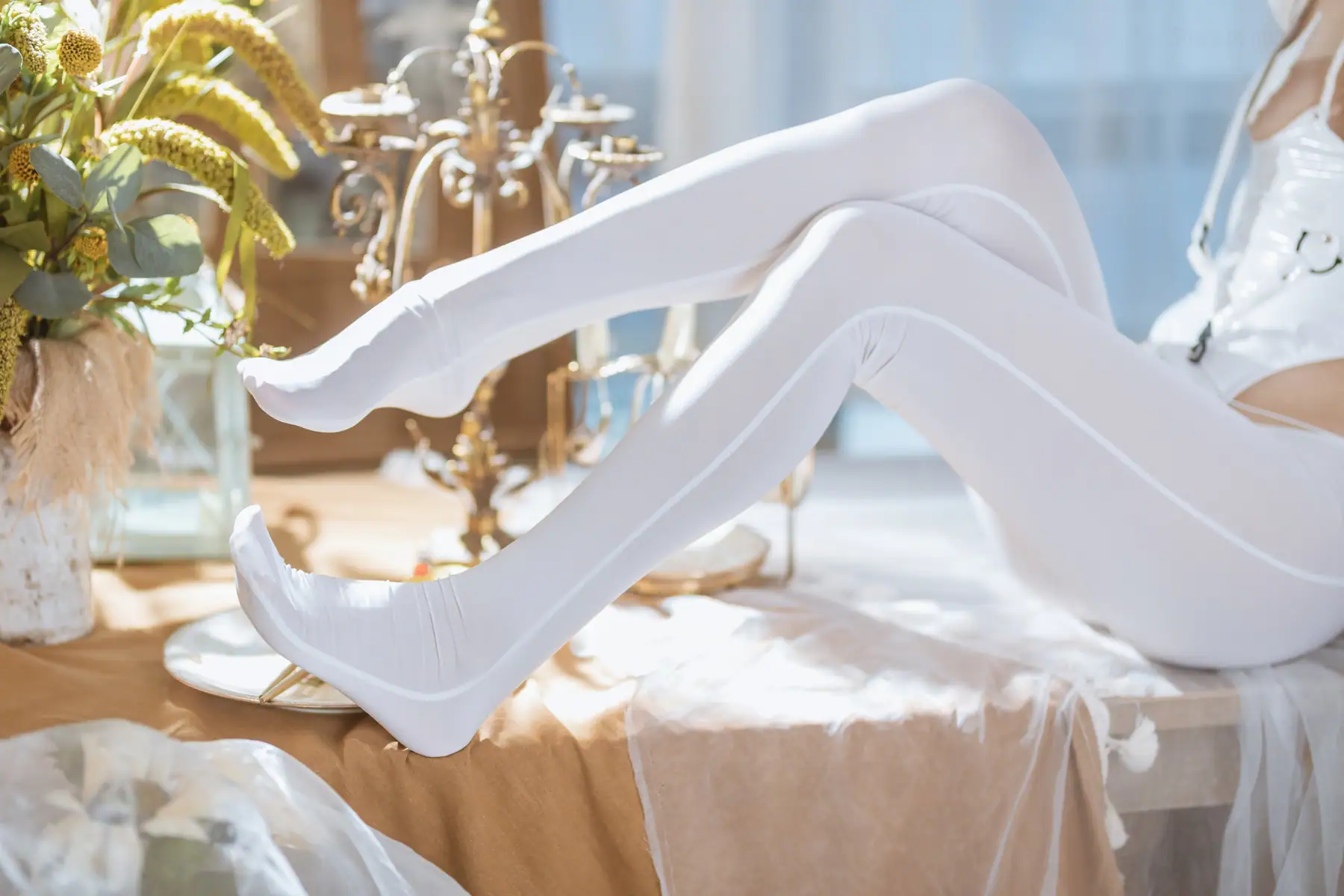 51酱 - 碧蓝航线 恶毒(24P_49.4M) 51酱 - 碧蓝航线 恶毒(24P_49.4M)_nb01.xyz_0007 图片3