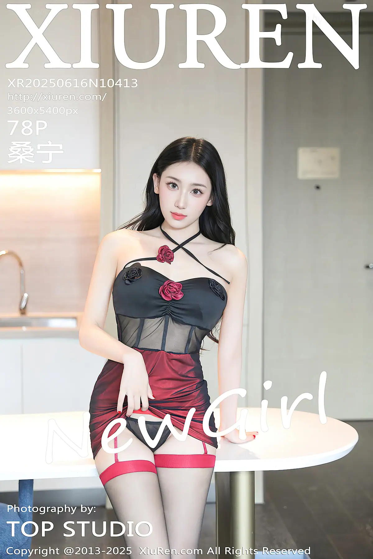 XIUREN No.10413 桑宁(79P_96.4M) XIUREN No.10413 桑宁(79P_96.4M)_nb01.xyz_0079 图片8