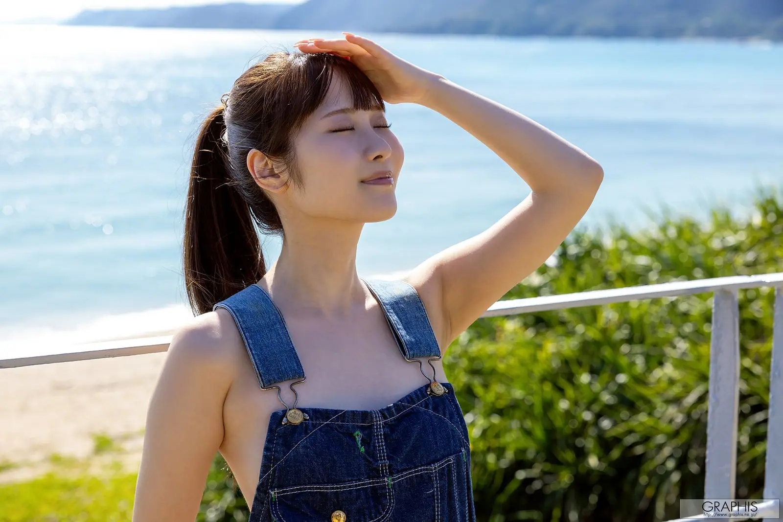 Ono Rikka(小野六花) - [Graphis]Special ReStart!(181P_67.3M) Ono Rikka(小野六花) - [Graphis]Special ReStart!(181P_67.3M)_nb01.xyz_0...