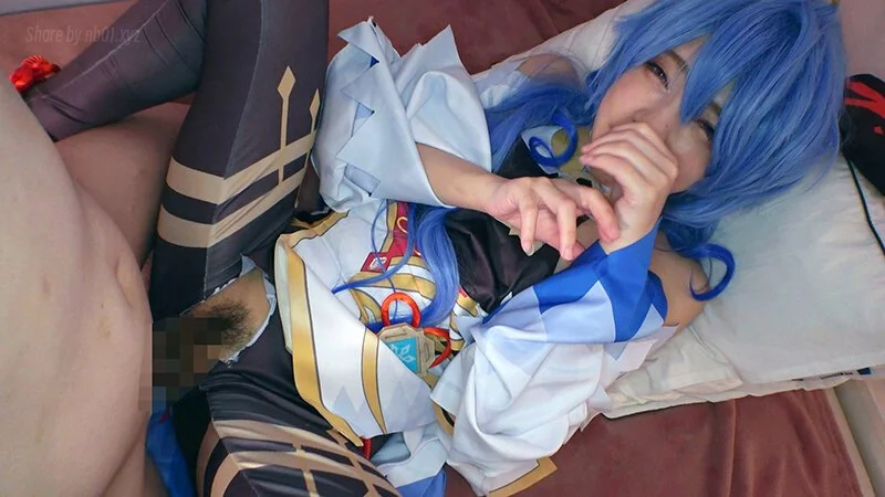 DJN-024 DJN-024_h_1762djn00024jp-11 图片3