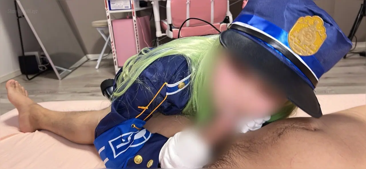 FC2-PPV-4680856 FC2-PPV-4680856_FC2-PPV-4680856 NEW【初撮り新人】ブル〇カ・ヒ__もなかちゃん・好きな体位を当てられたら【ご褒美中出し】童貞くんたち本気です 图片5