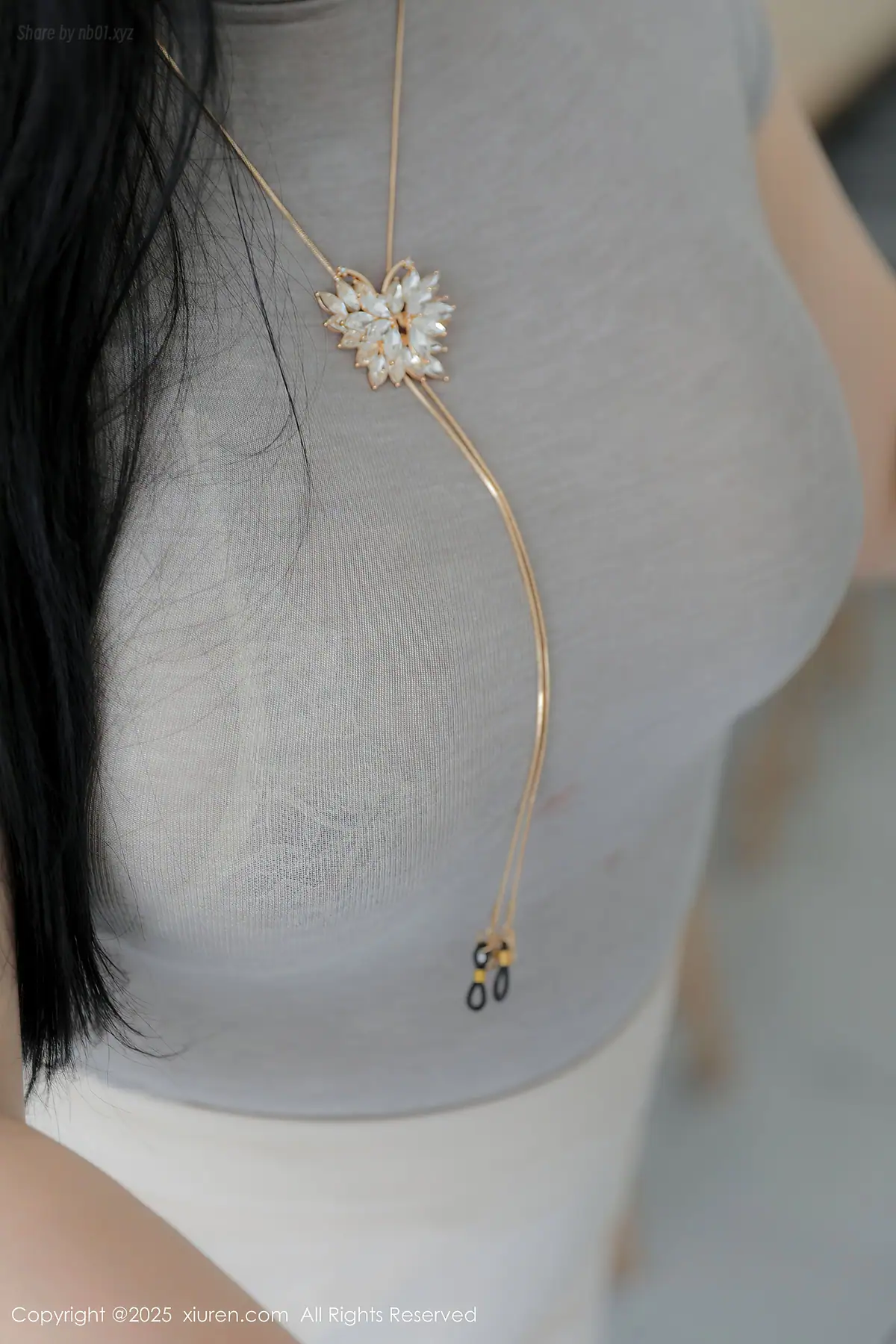 XIUREN No.10488 Wang Wan You(王婉悠Queen)(81P_88.2M) XIUREN No.10488 Wang Wan You(王婉悠Queen)(81P_88.2M)_nb01.xyz_0003 图片2