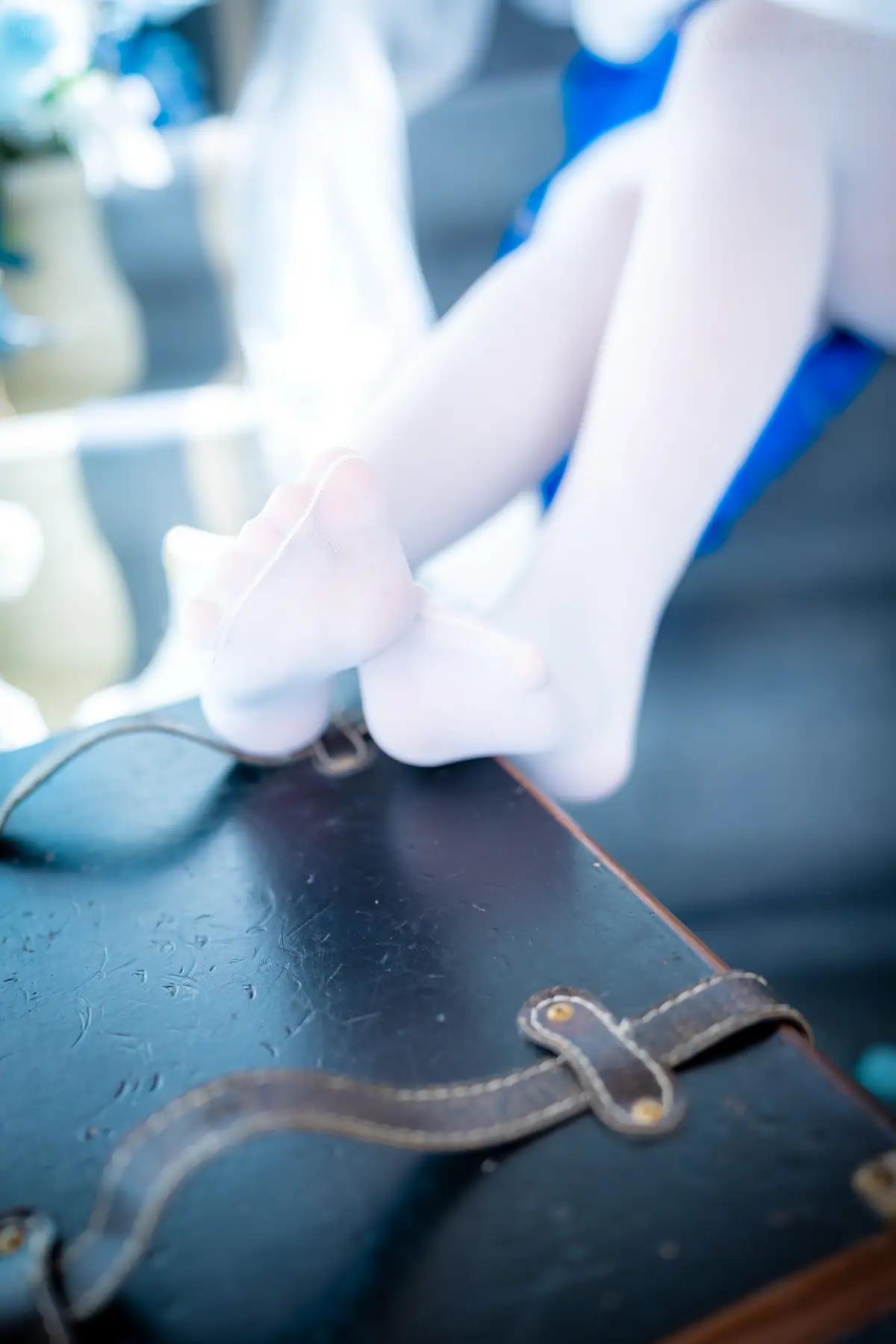 小和甜酒 - 鸣潮菲比(77P_138.7M) 小和甜酒 - 鸣潮菲比(77P_138.7M)_nb01.xyz_0006 图片2