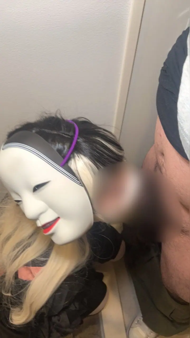 FC2-PPV-4637523(5P+2V+6Gif_3.4G) FC2-PPV-4637523(5P+2V+6Gif_3.4G)_nb01.xyz_0003 图片3