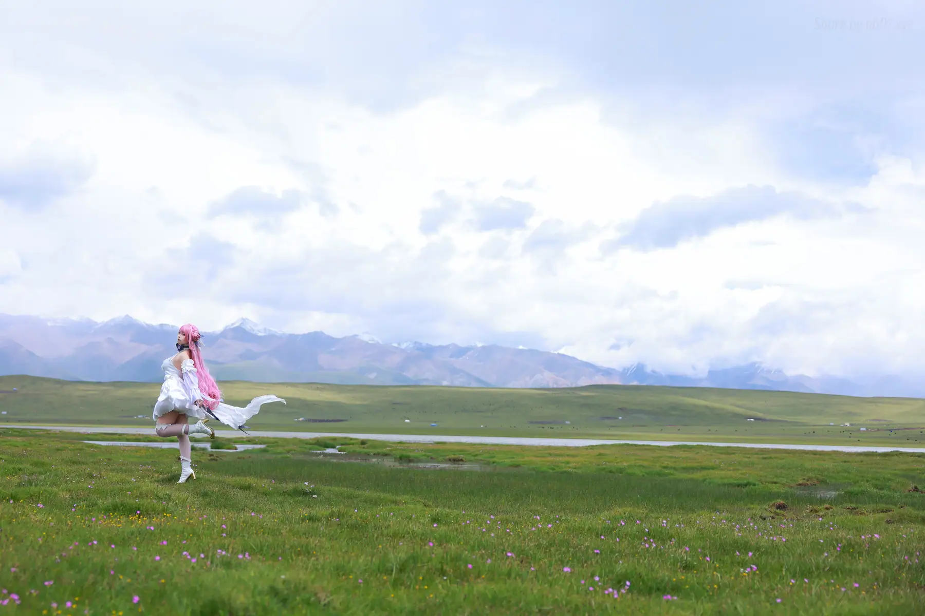 G44不会受伤 - 桃乐丝(20P_46.7M) G44不会受伤 - 桃乐丝(20P_46.7M)_nb01.xyz_0002 图片2