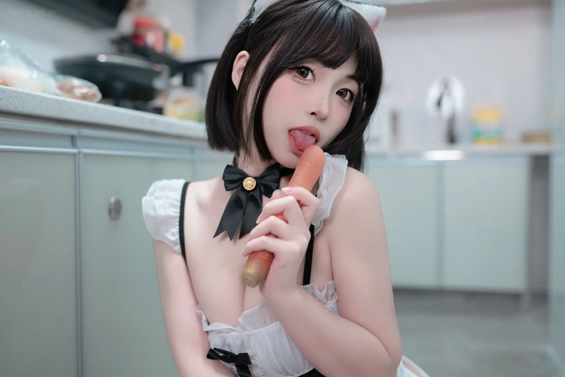 Bangni邦尼 - 小猫日记(103P_161.6M) Bangni邦尼 - 小猫日记(103P_161.6M)_nb01.xyz_0026 图片3