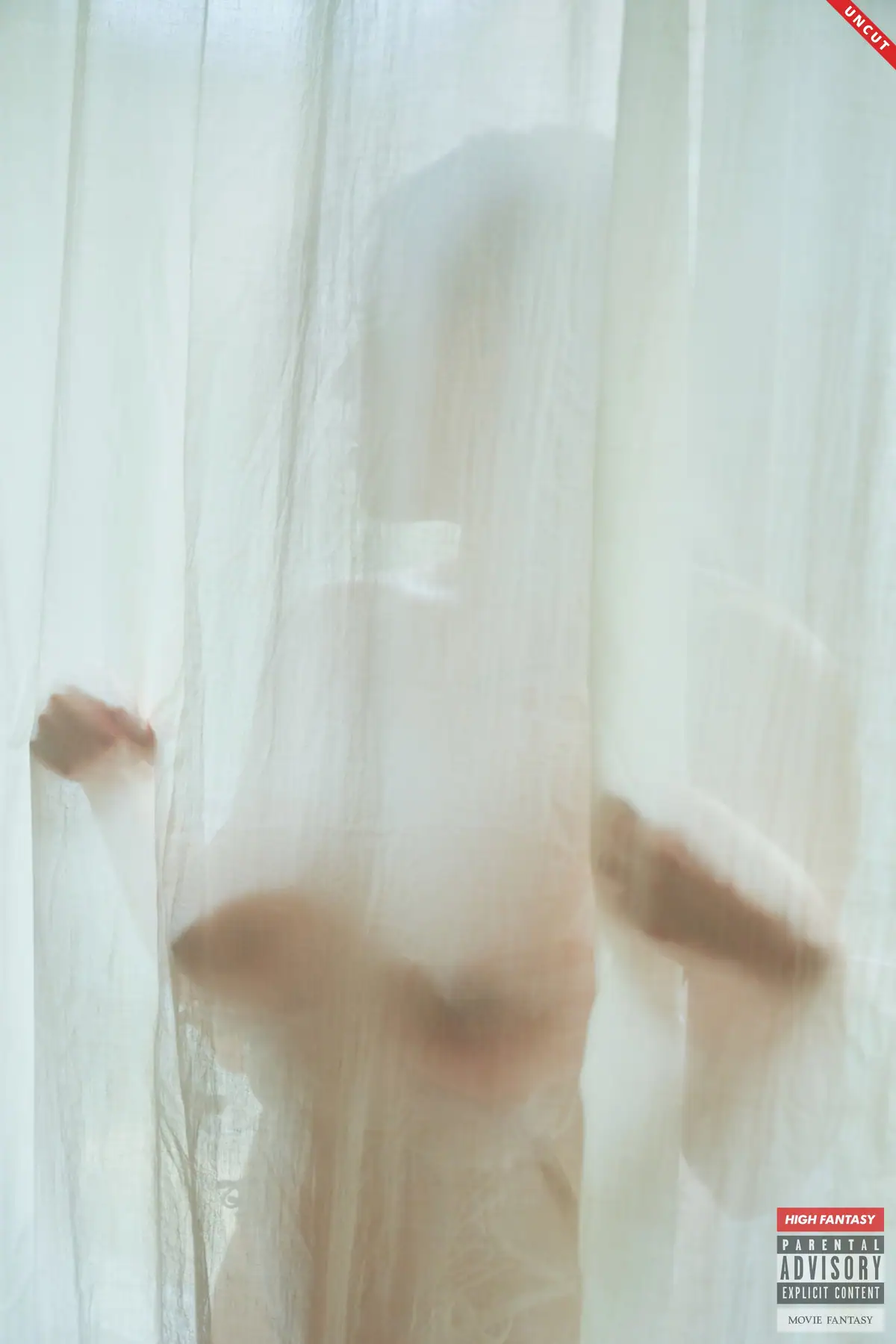 [Fantasy]JISAM - Sunkiss(107P_275.1M) [Fantasy]JISAM - Sunkiss(107P_275.1M)_nb01.xyz_0107 图片8