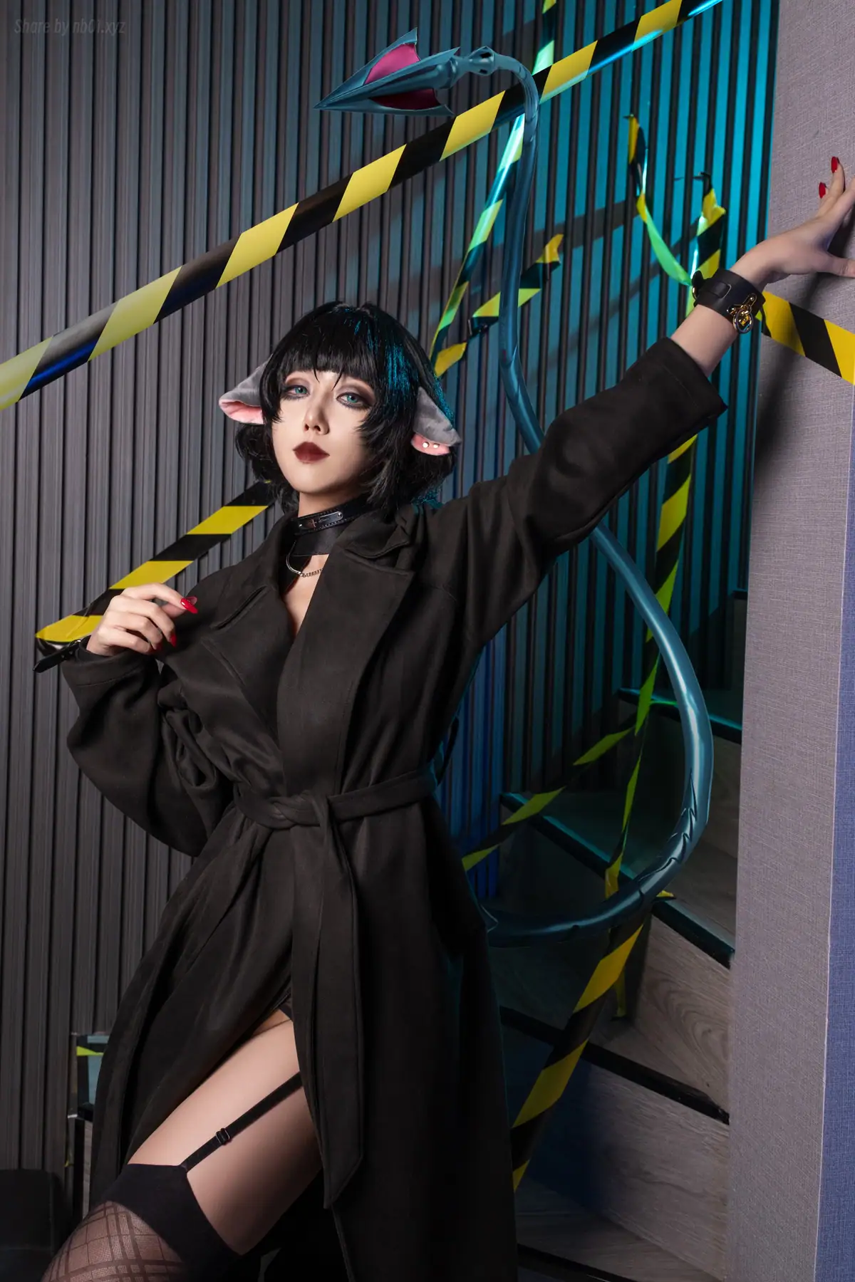 絞肉姬Walküre - 绝区零 简·杜(60P_151.5M) 絞肉姬Walküre - 绝区零 简·杜(60P_151.5M)_nb01.xyz_0001