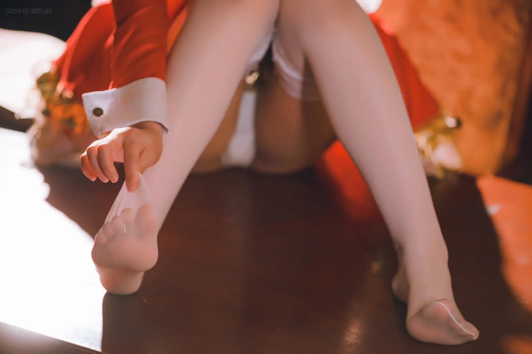 千反田鹿子 - 尼禄女仆(34P_167.9M) 千反田鹿子 - 尼禄女仆(34P_167.9M)_nb01.xyz_0020 图片7