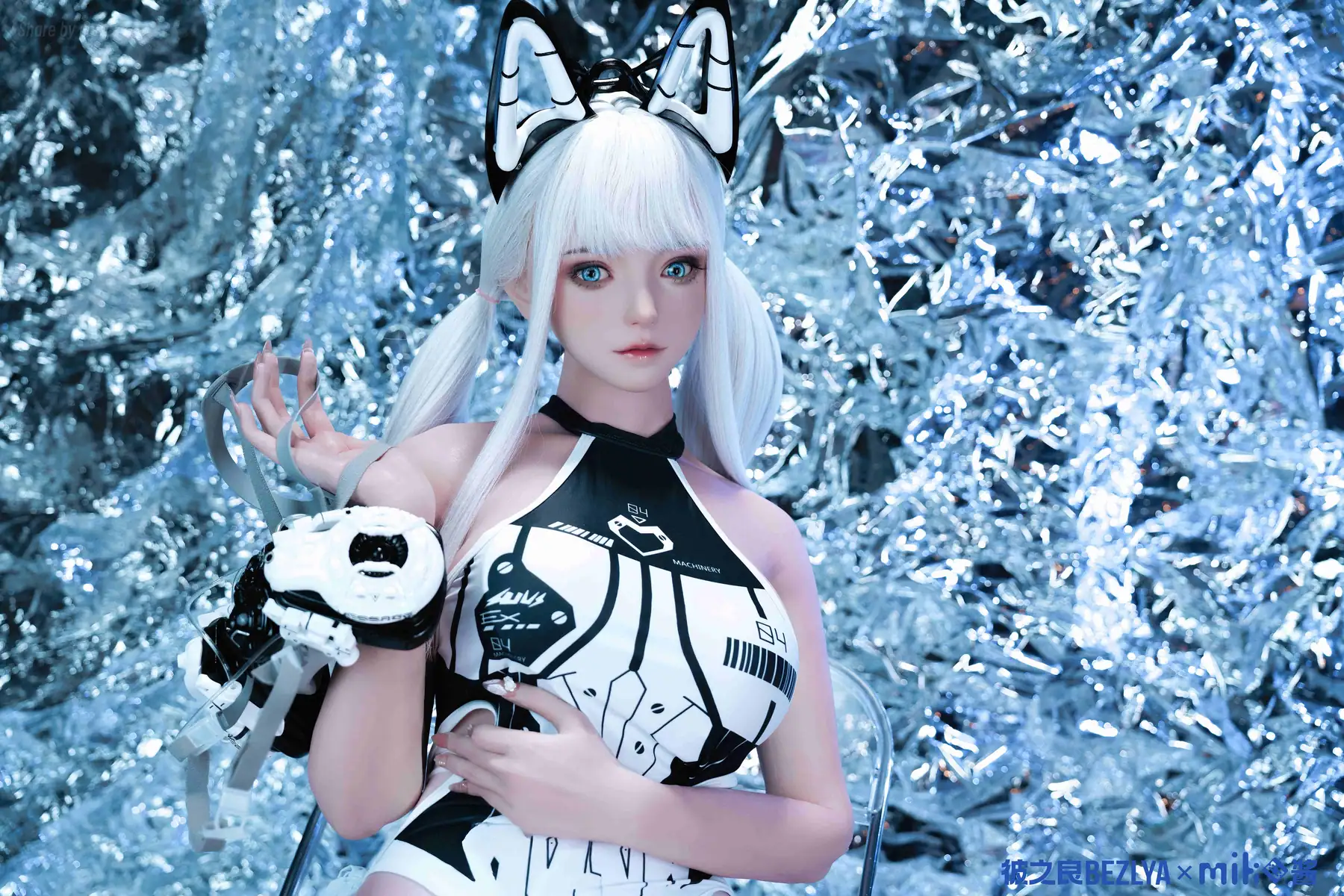 miko酱ww - 机械姬(25P_48.7M) miko酱ww - 机械姬(25P_48.7M)_nb01.xyz_0016 图片7