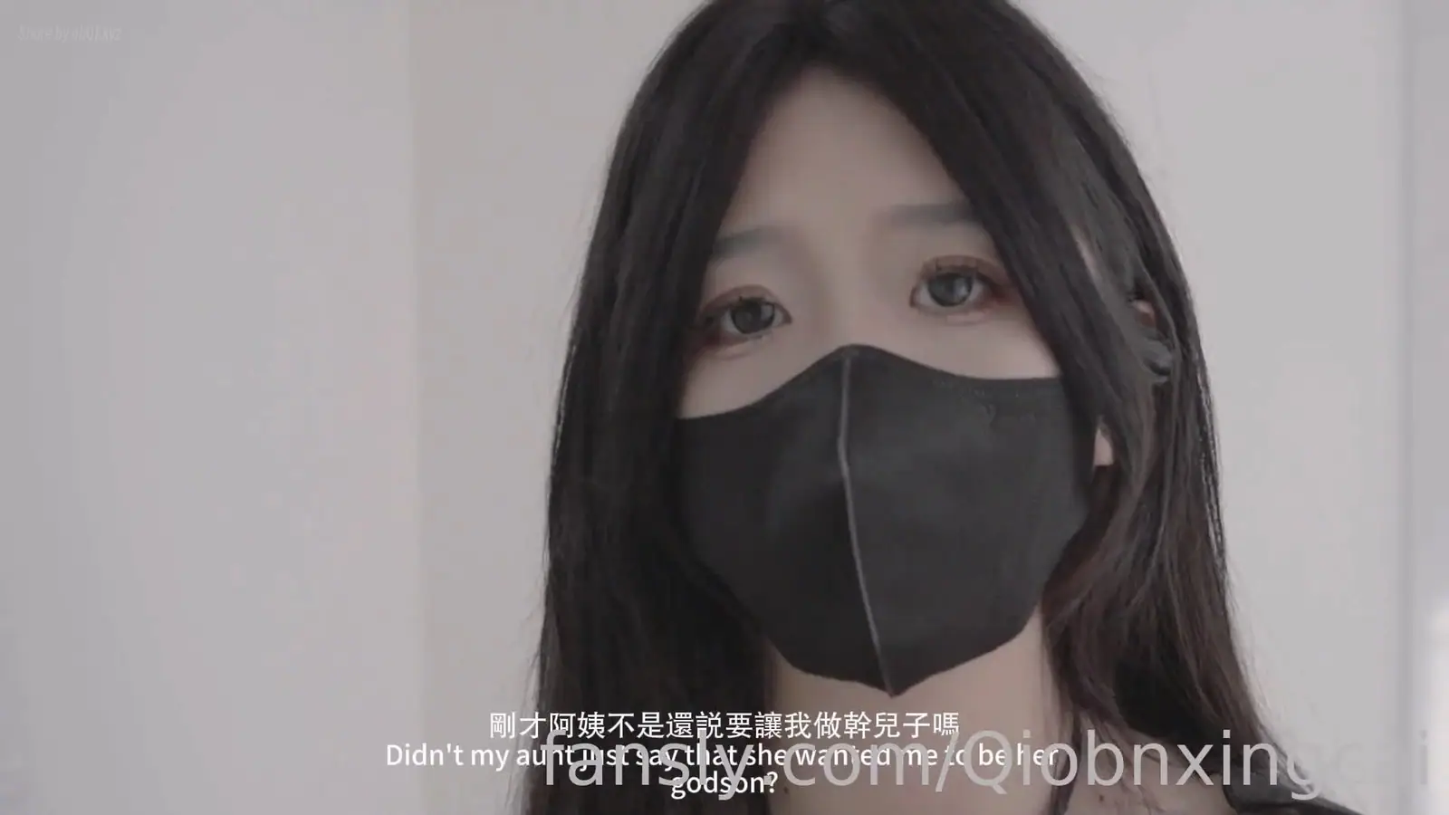 桥本香菜(@Qiobnxingcai) - 2024-06-15_为了孩子奉献出自己的一切的母亲，多么的伟大，菜菜将身体献出赔罪，只有获得精液才有资格被原谅～ 桥本香菜(@Qiobnxingcai) - 2024-06-15_为了孩子奉献出自己...