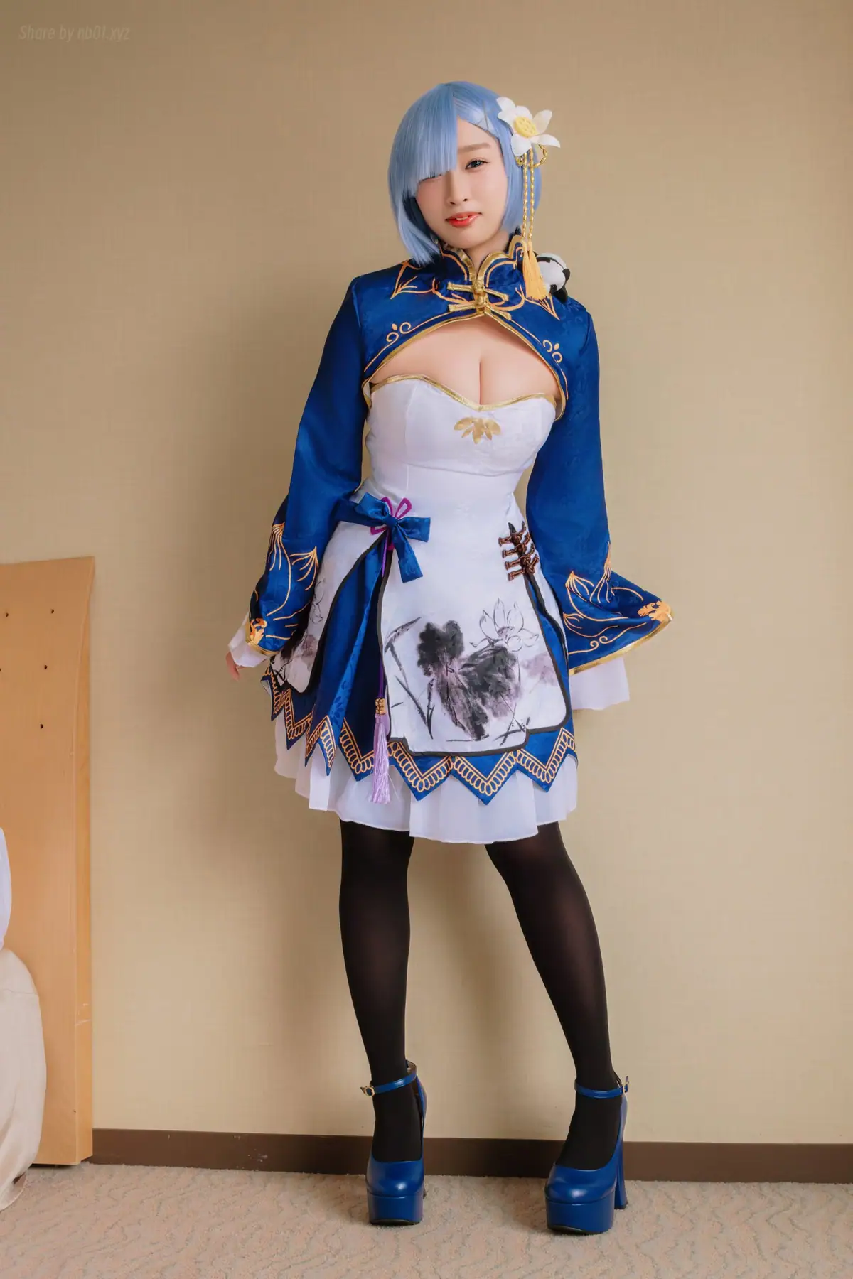 こすっち - 2025-07-05_COSH-278_スレンダー巨乳Hカップ真正ビッチ！ガチ出会い系ヤリまくり淫売ちゃんはイキ過ぎ・仰け反り過ぎ・痙攣し過ぎのトリプルスリードスケベ妊娠力激高の子宮おバカちゃん！下のお口で中出し子種ごっくん孕まS...