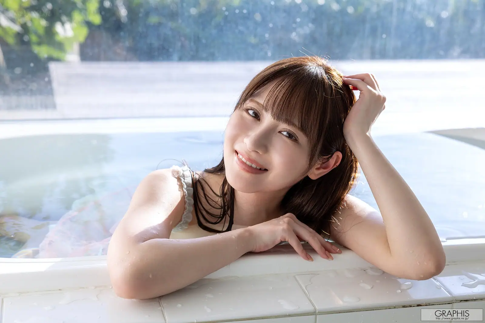 Ono Rikka(小野六花) - [Graphis]Special ReStart!(181P_67.3M) Ono Rikka(小野六花) - [Graphis]Special ReStart!(181P_67.3M)_nb01.xyz_0...