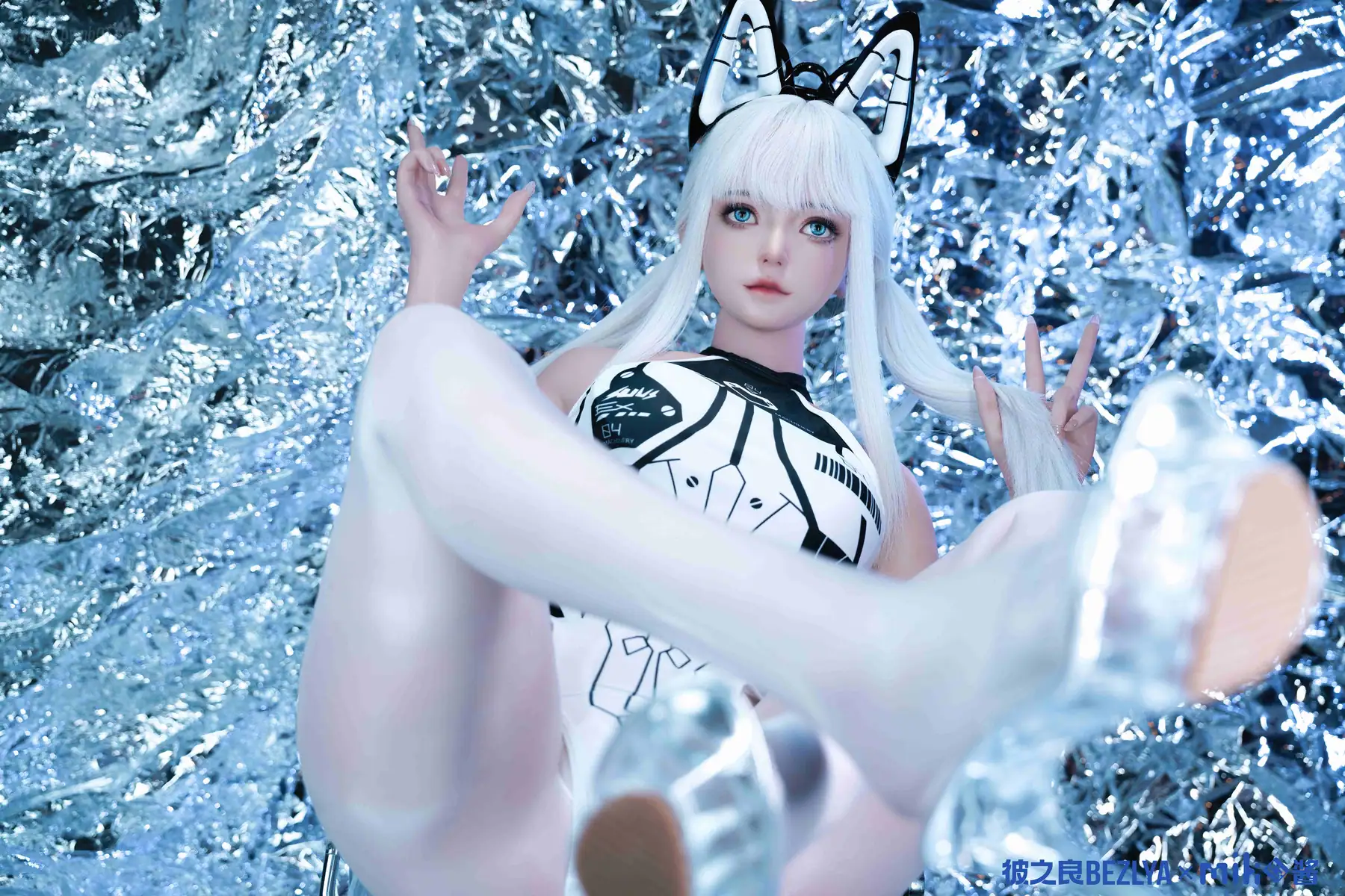 miko酱ww - 机械姬(25P_48.7M) miko酱ww - 机械姬(25P_48.7M)_nb01.xyz_0013 图片6