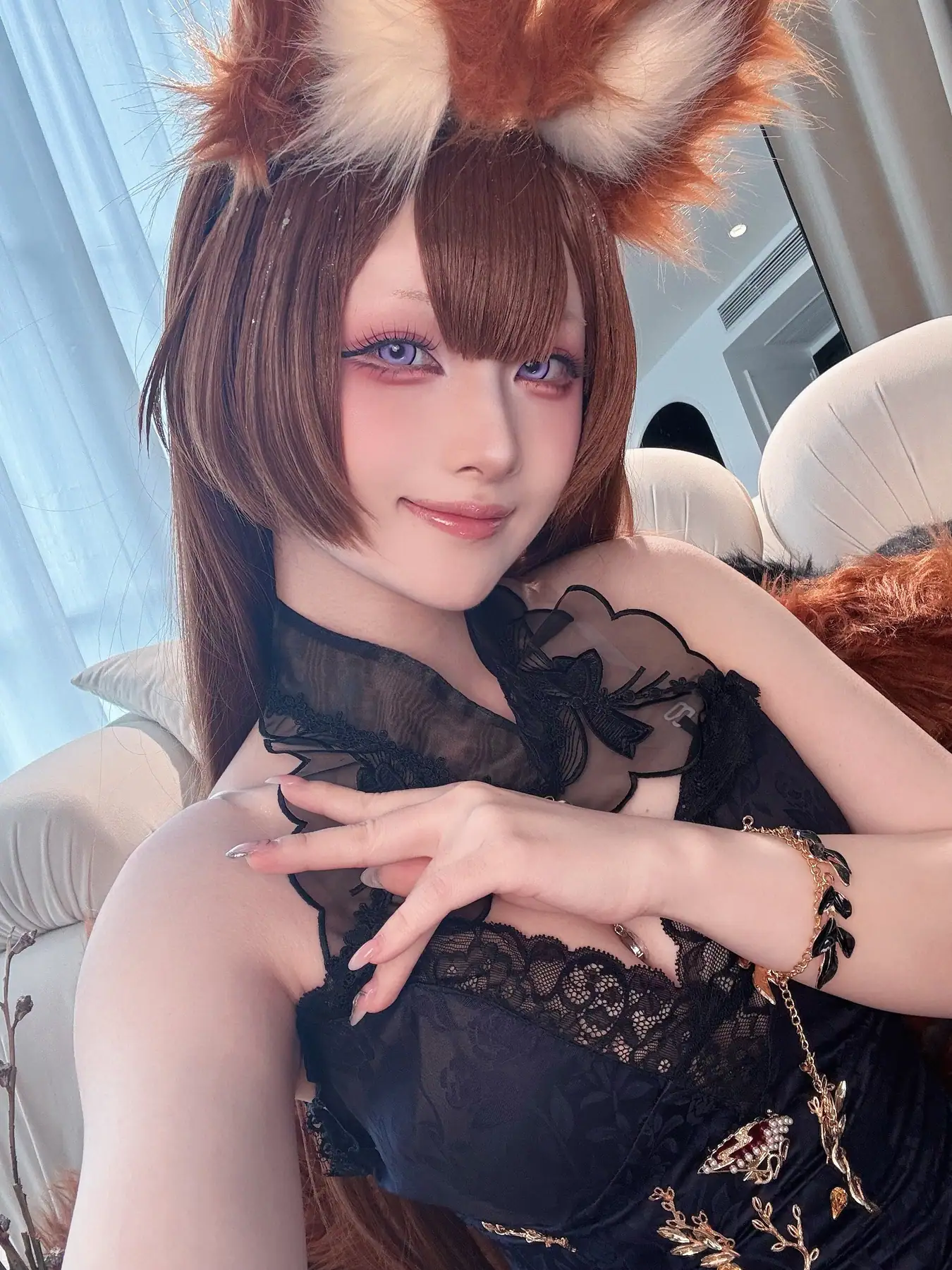 屿鱼 - 碧蓝航线 天城 礼服(65P_52.5M) 屿鱼 - 碧蓝航线 天城 礼服(65P_52.5M)_nb01.xyz_0065 图片8